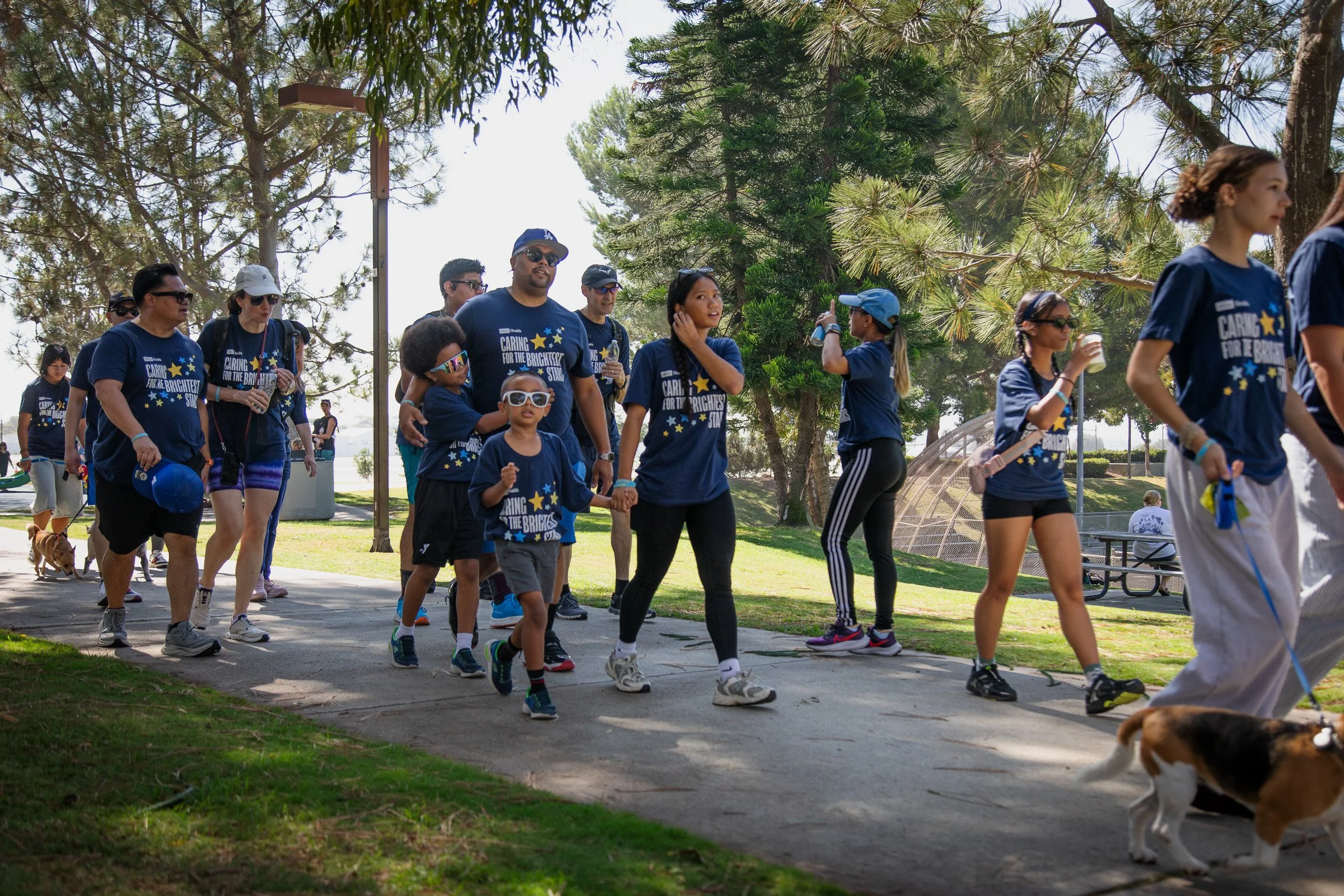 resnick-nami-walkwagwellness-sep-2026 (57).JPG