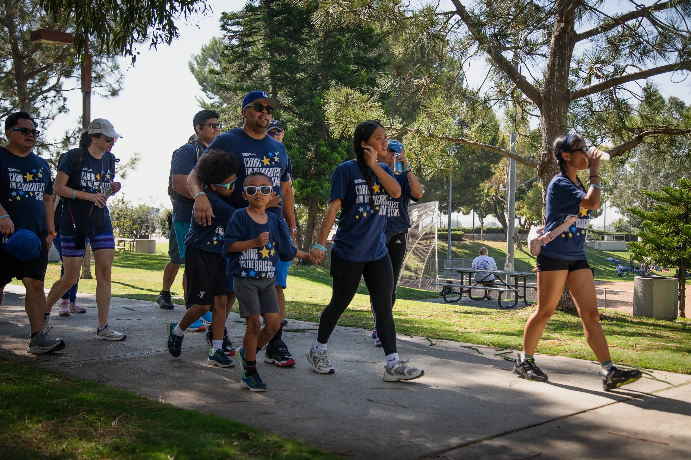 resnick-nami-walkwagwellness-sep-2026 (58).JPG