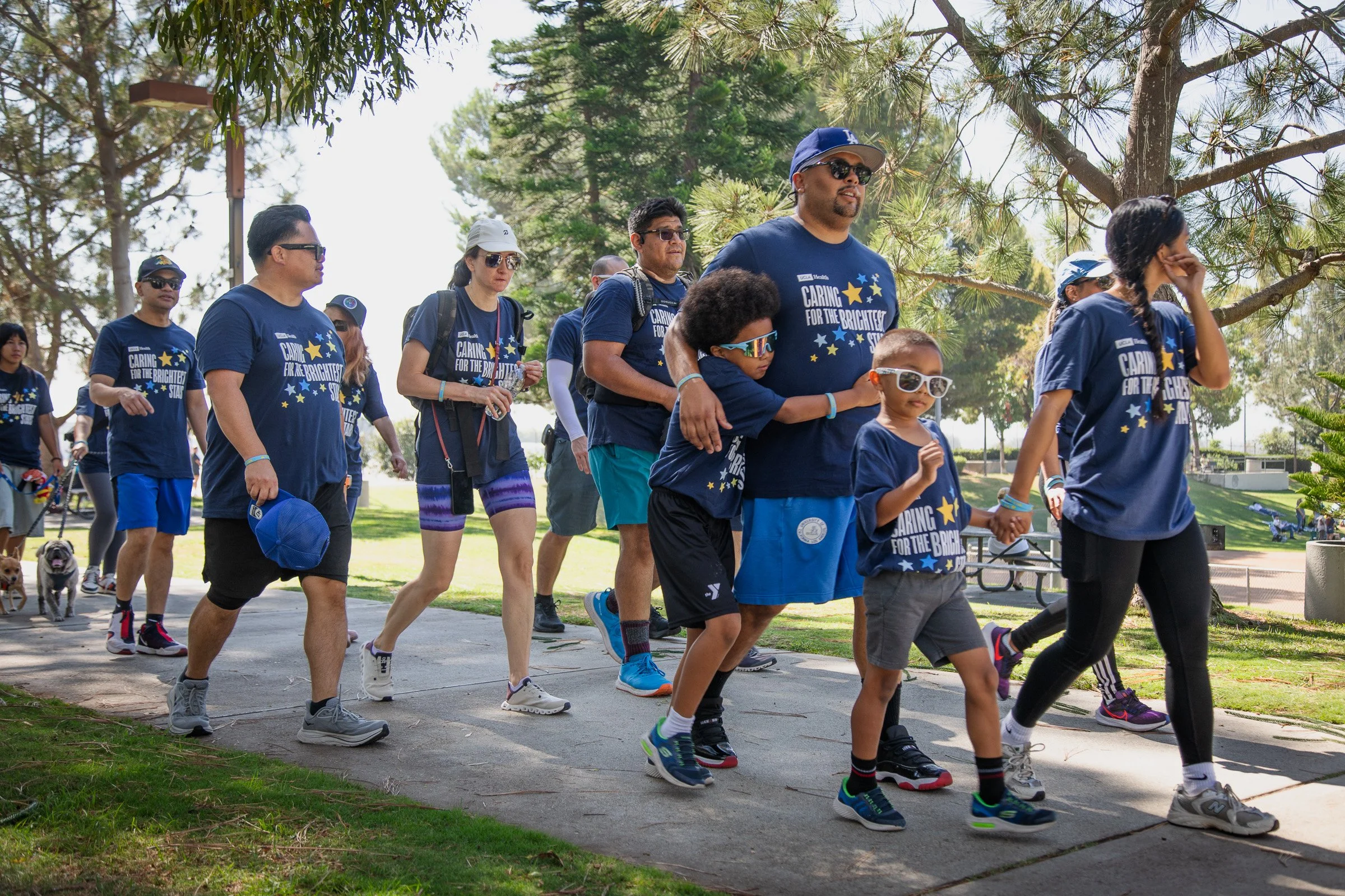 resnick-nami-walkwagwellness-sep-2026 (59).JPG