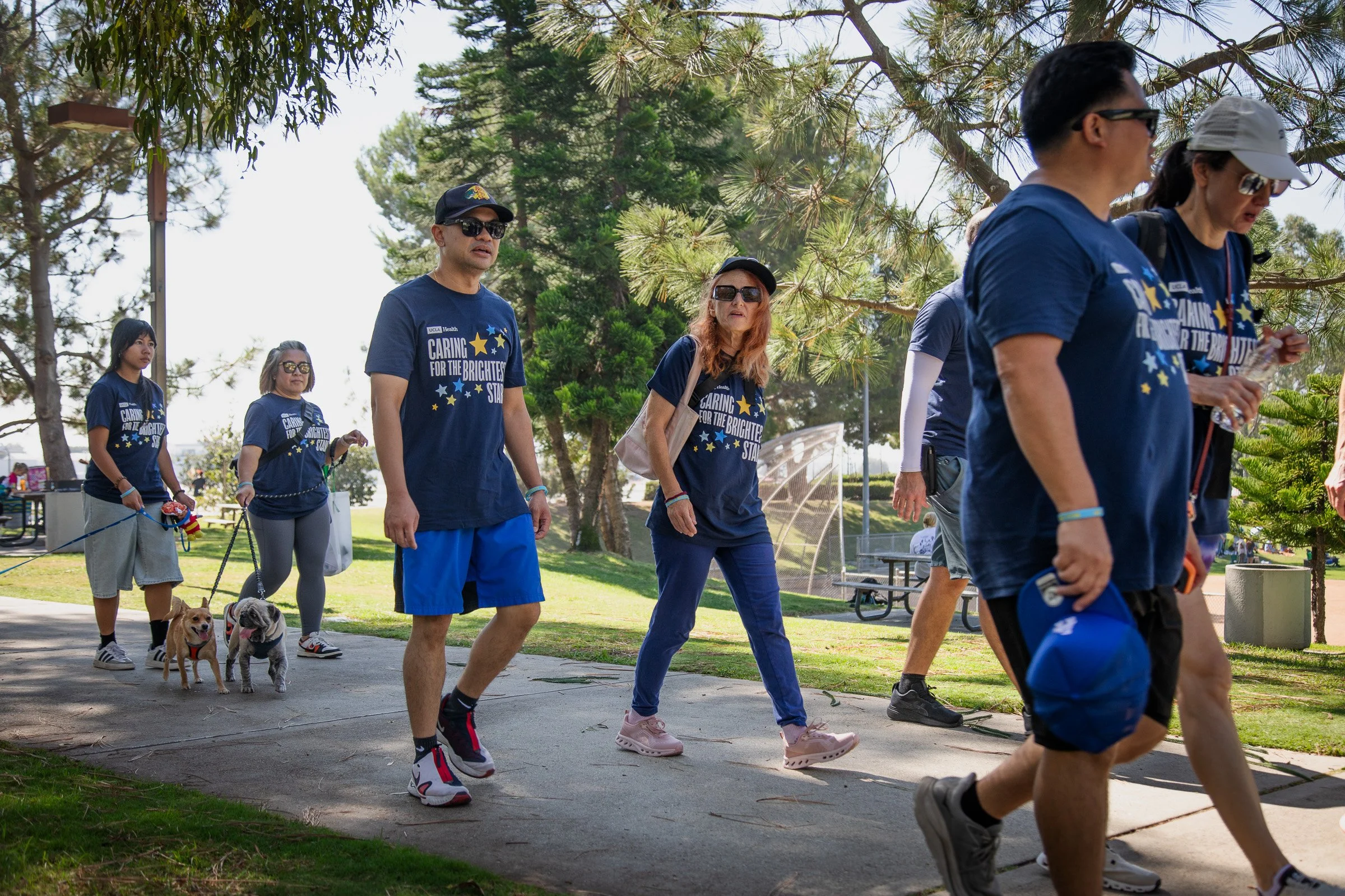 resnick-nami-walkwagwellness-sep-2026 (60).JPG