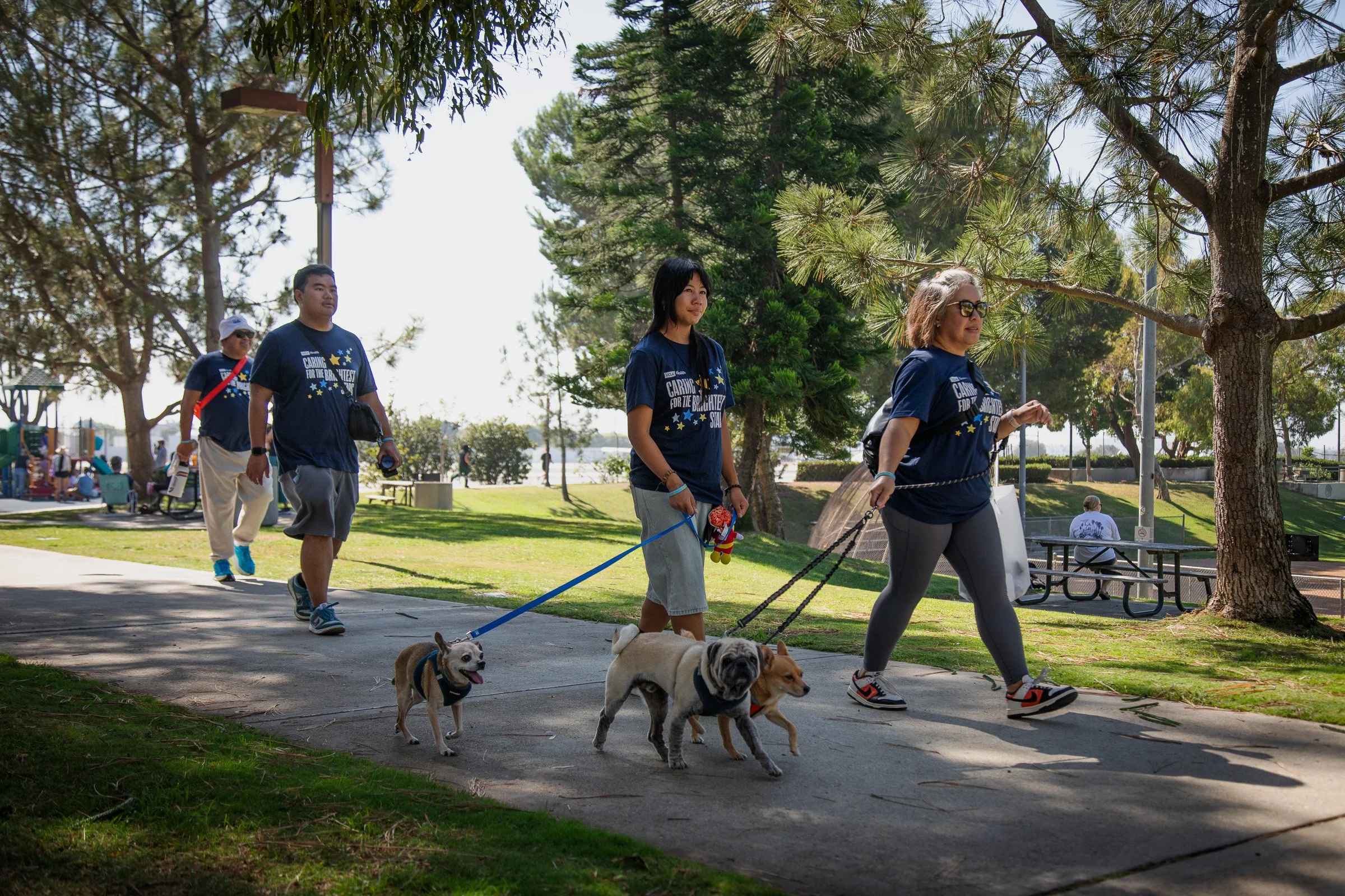 resnick-nami-walkwagwellness-sep-2026 (62).JPG
