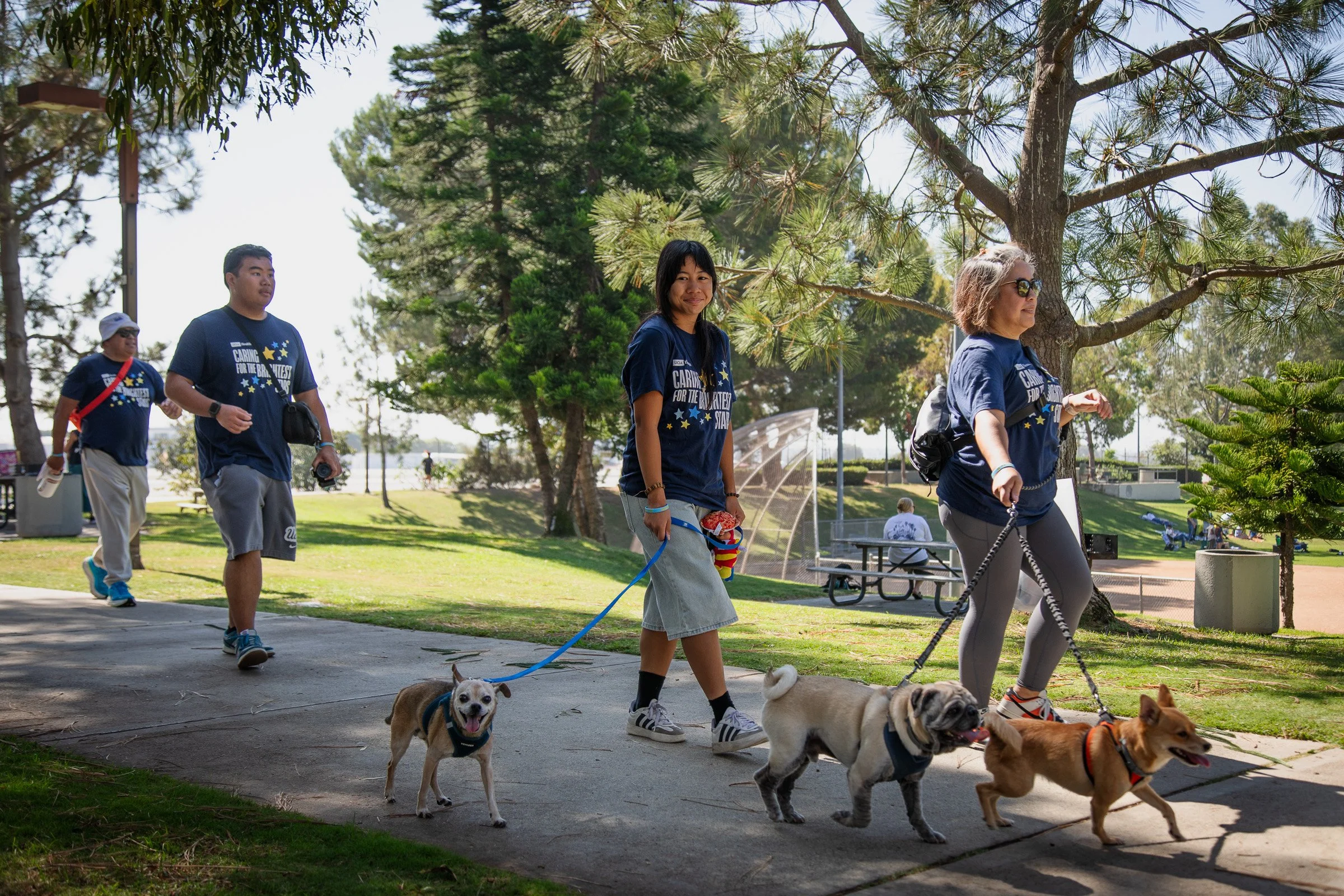 resnick-nami-walkwagwellness-sep-2026 (63).JPG