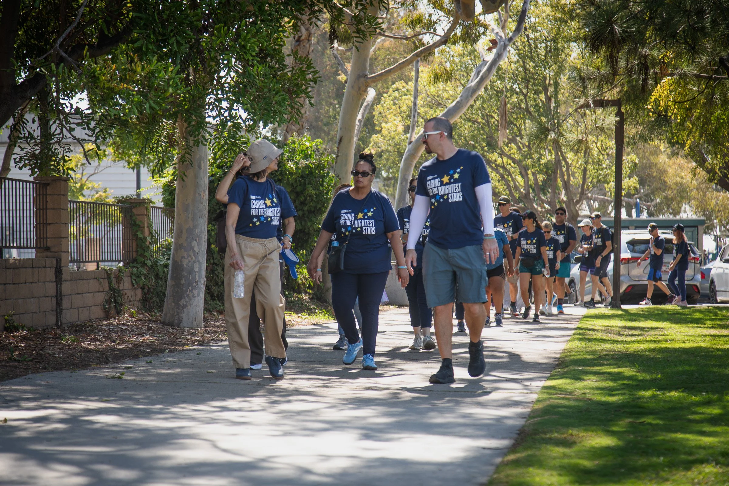 resnick-nami-walkwagwellness-sep-2026 (65).JPG