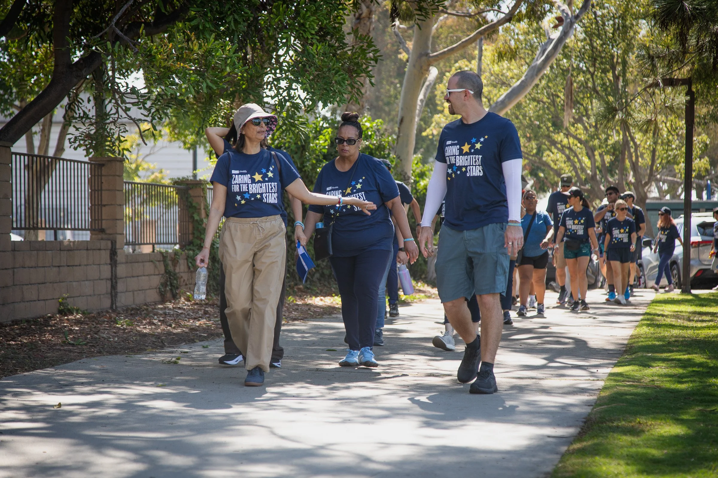 resnick-nami-walkwagwellness-sep-2026 (66).JPG