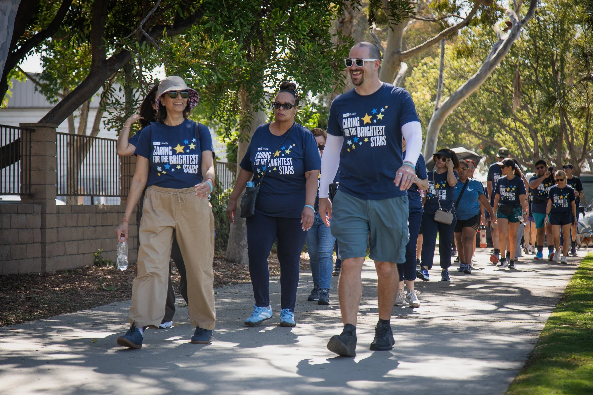 resnick-nami-walkwagwellness-sep-2026 (68).JPG