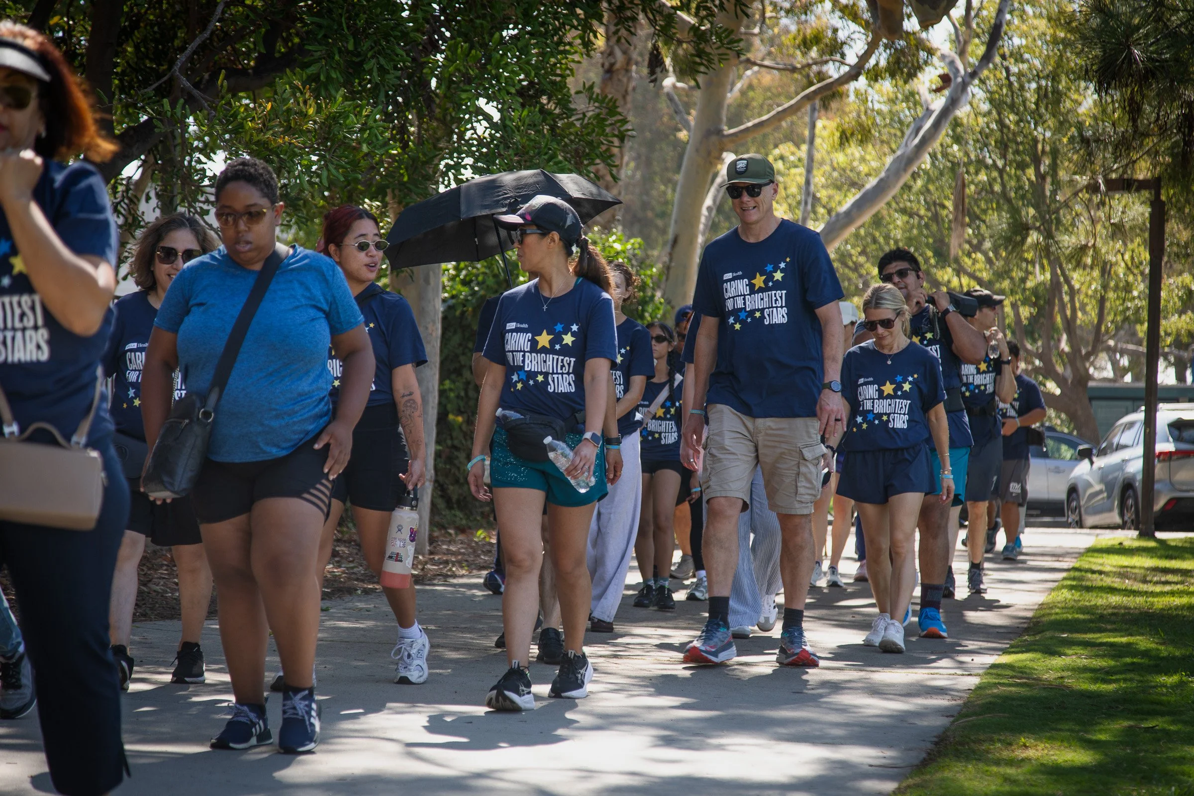 resnick-nami-walkwagwellness-sep-2026 (70).JPG