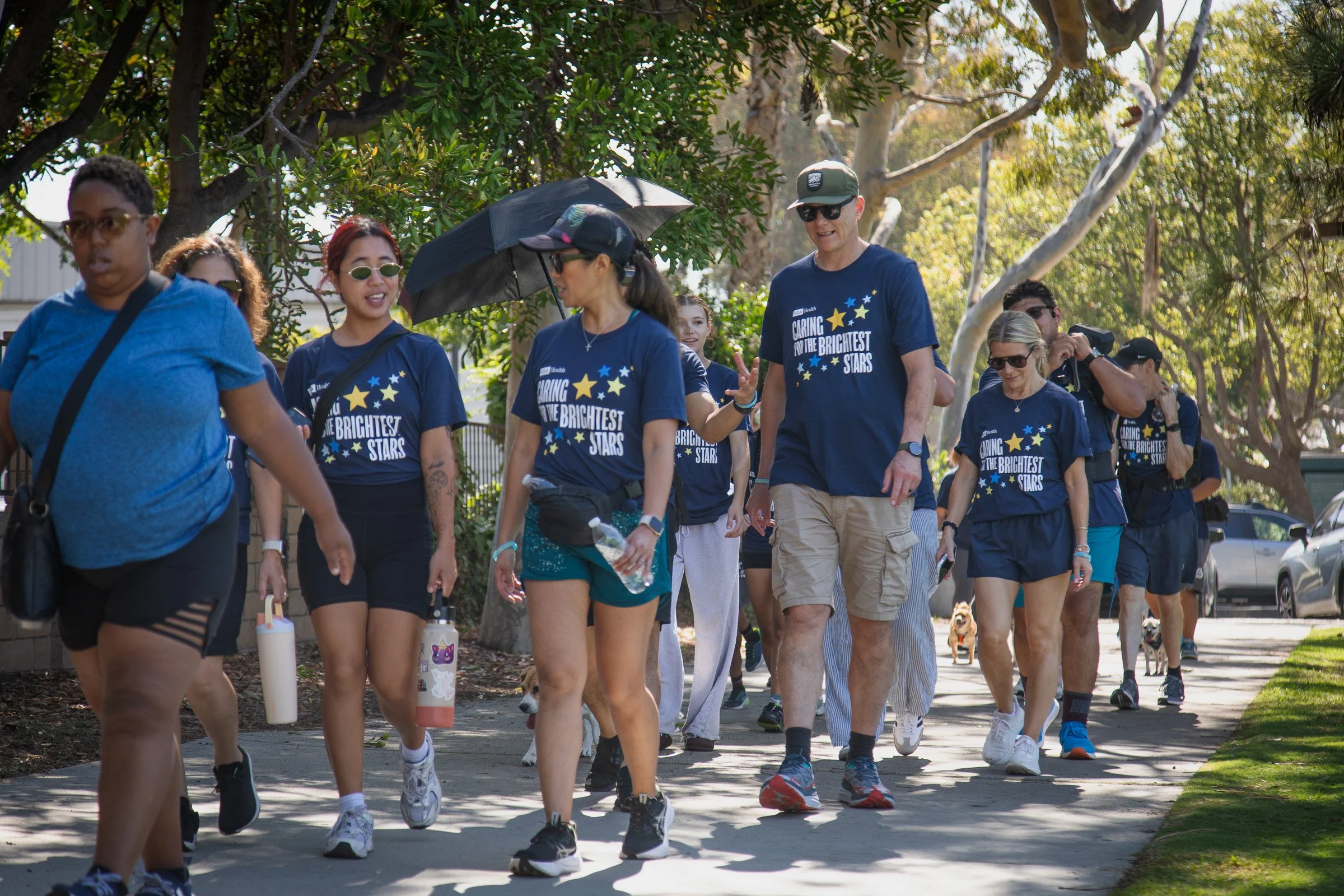 resnick-nami-walkwagwellness-sep-2026 (71).JPG
