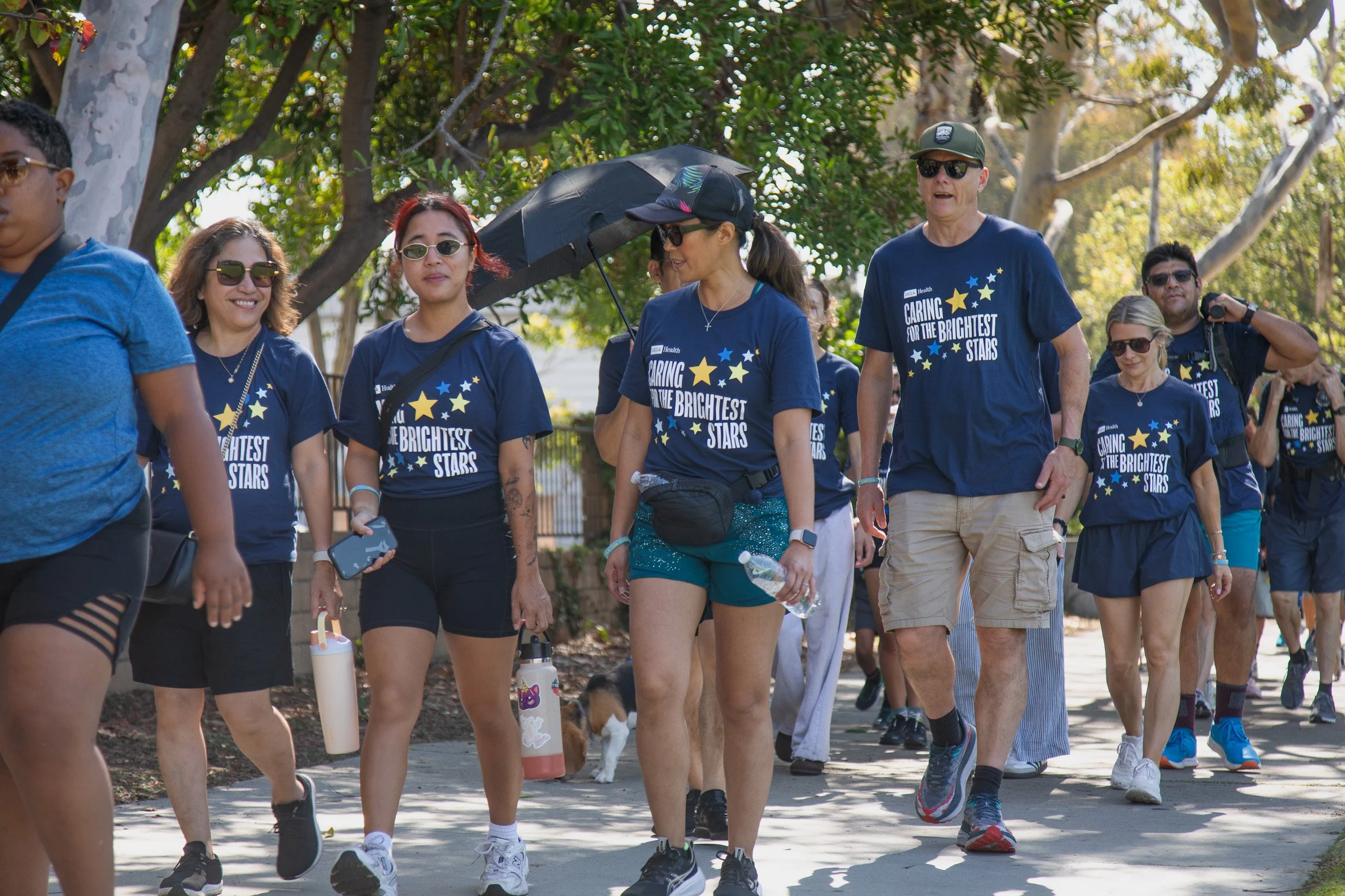 resnick-nami-walkwagwellness-sep-2026 (72).JPG