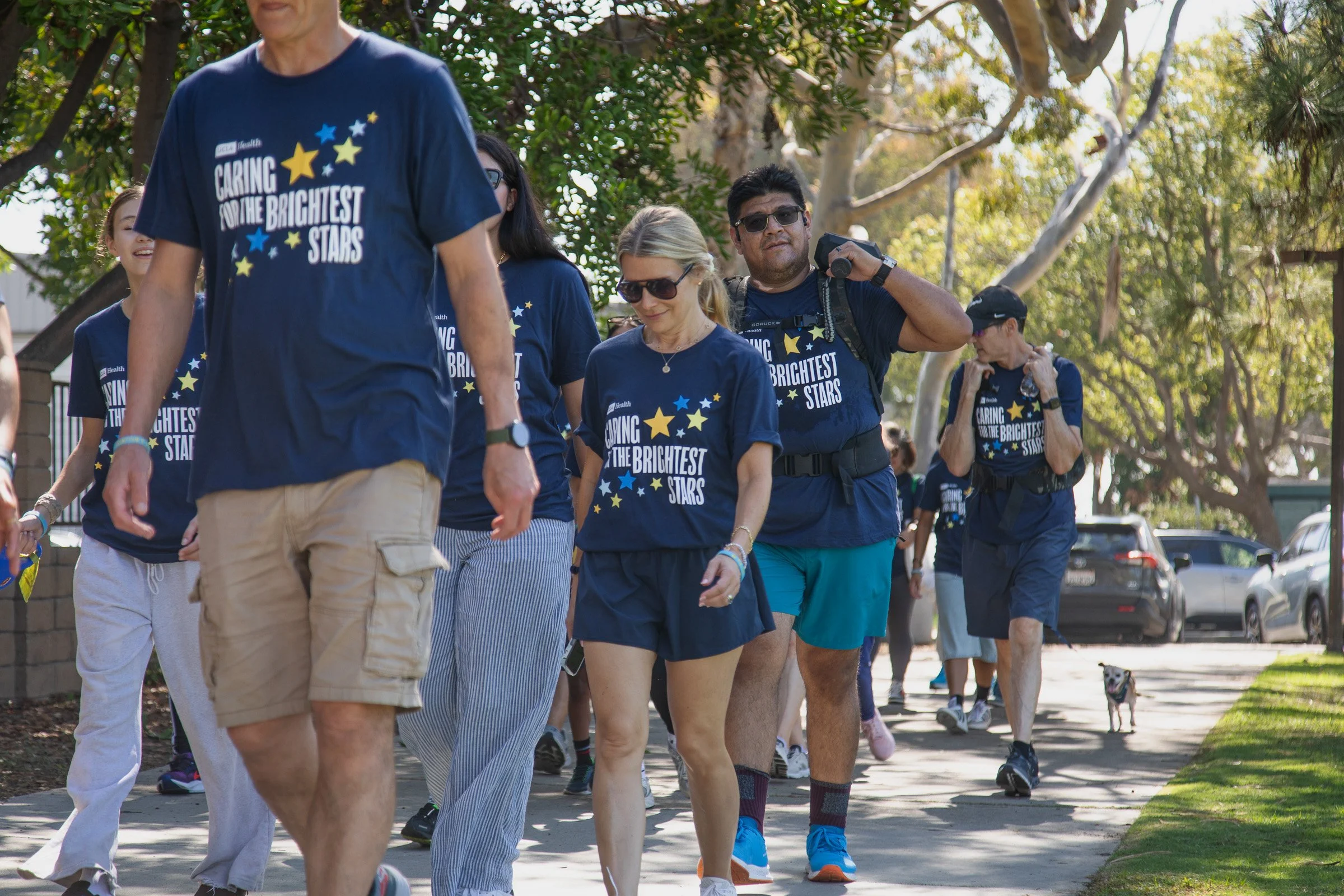 resnick-nami-walkwagwellness-sep-2026 (75).JPG