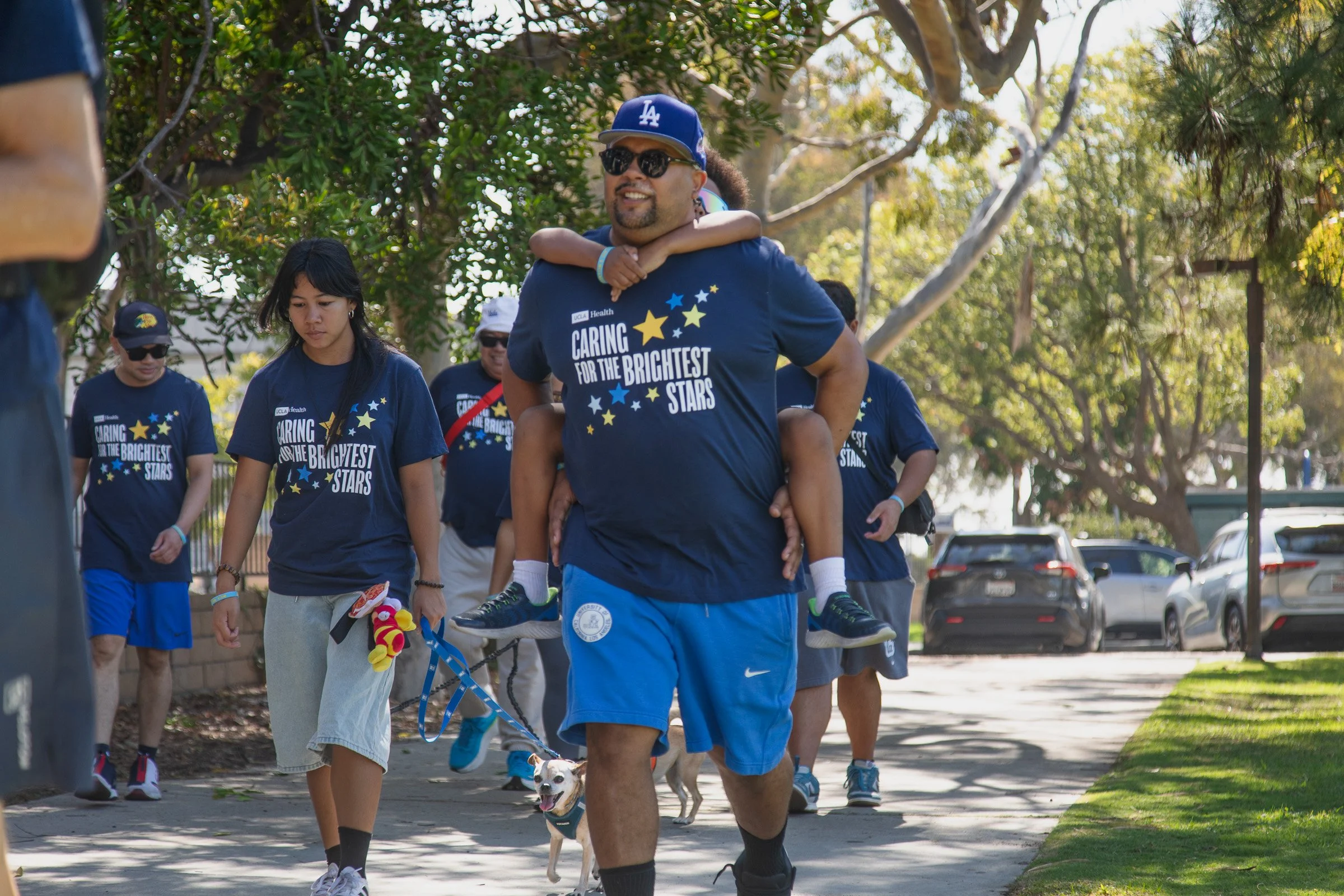 resnick-nami-walkwagwellness-sep-2026 (77).JPG