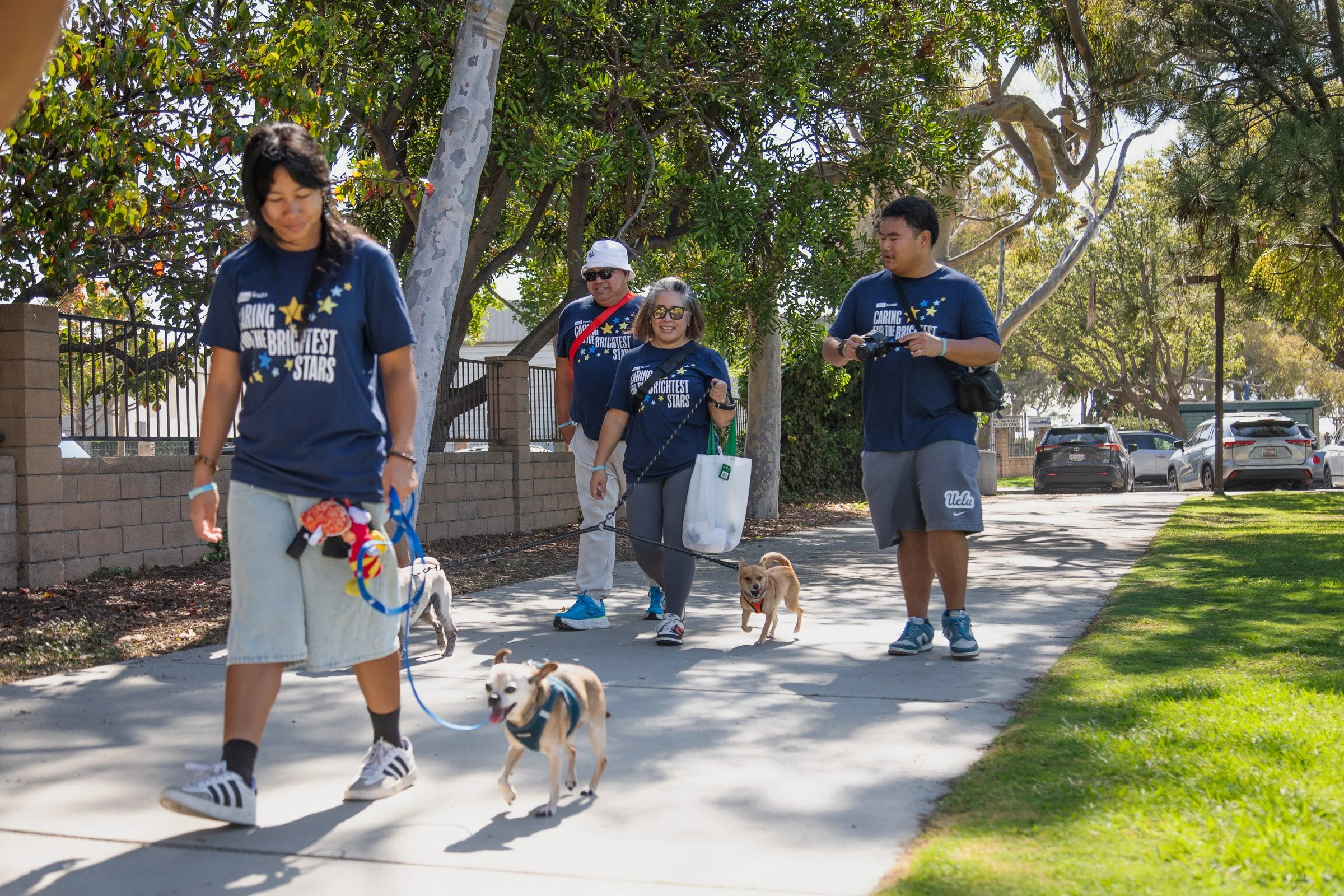 resnick-nami-walkwagwellness-sep-2026 (78).JPG