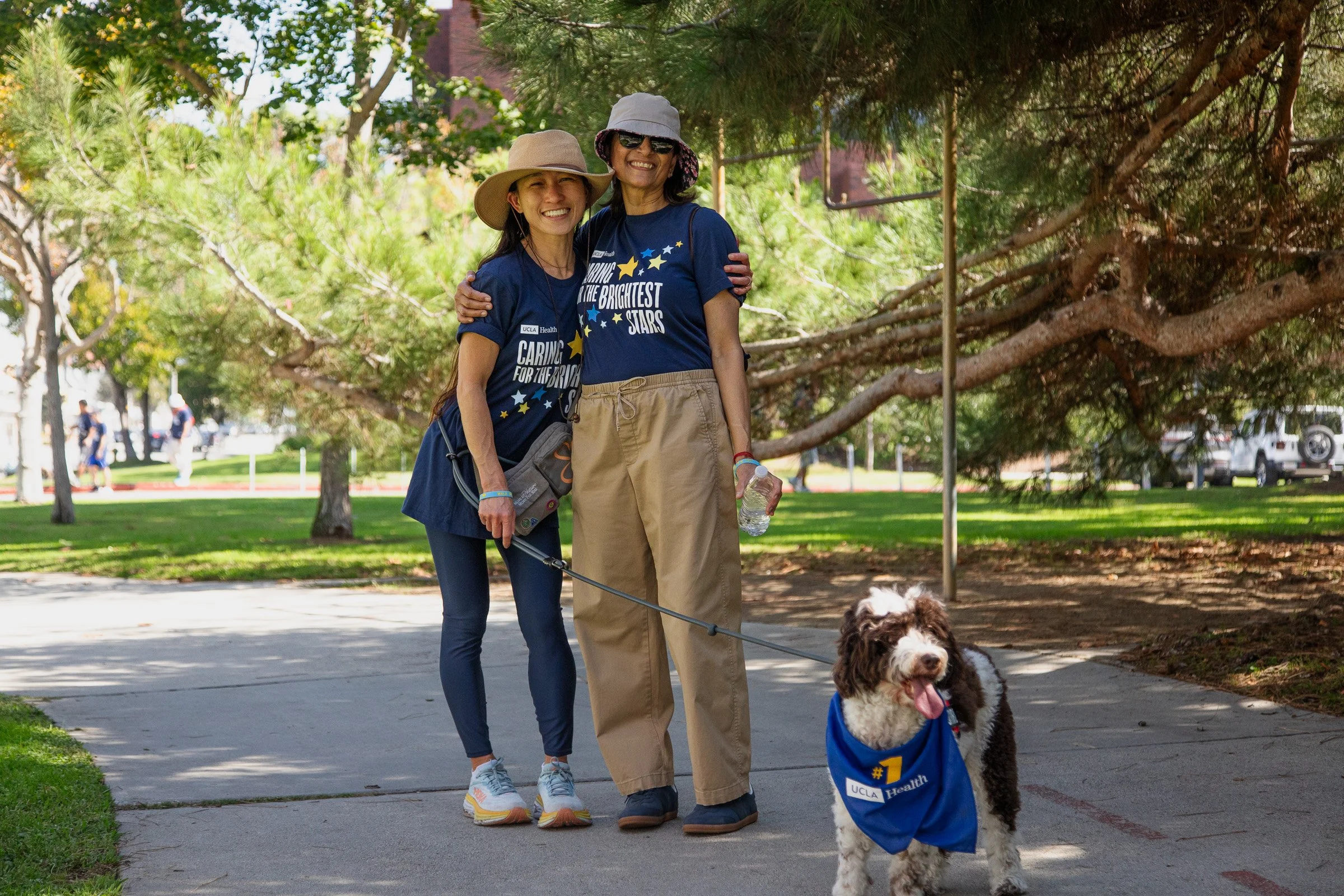 resnick-nami-walkwagwellness-sep-2026 (81).JPG