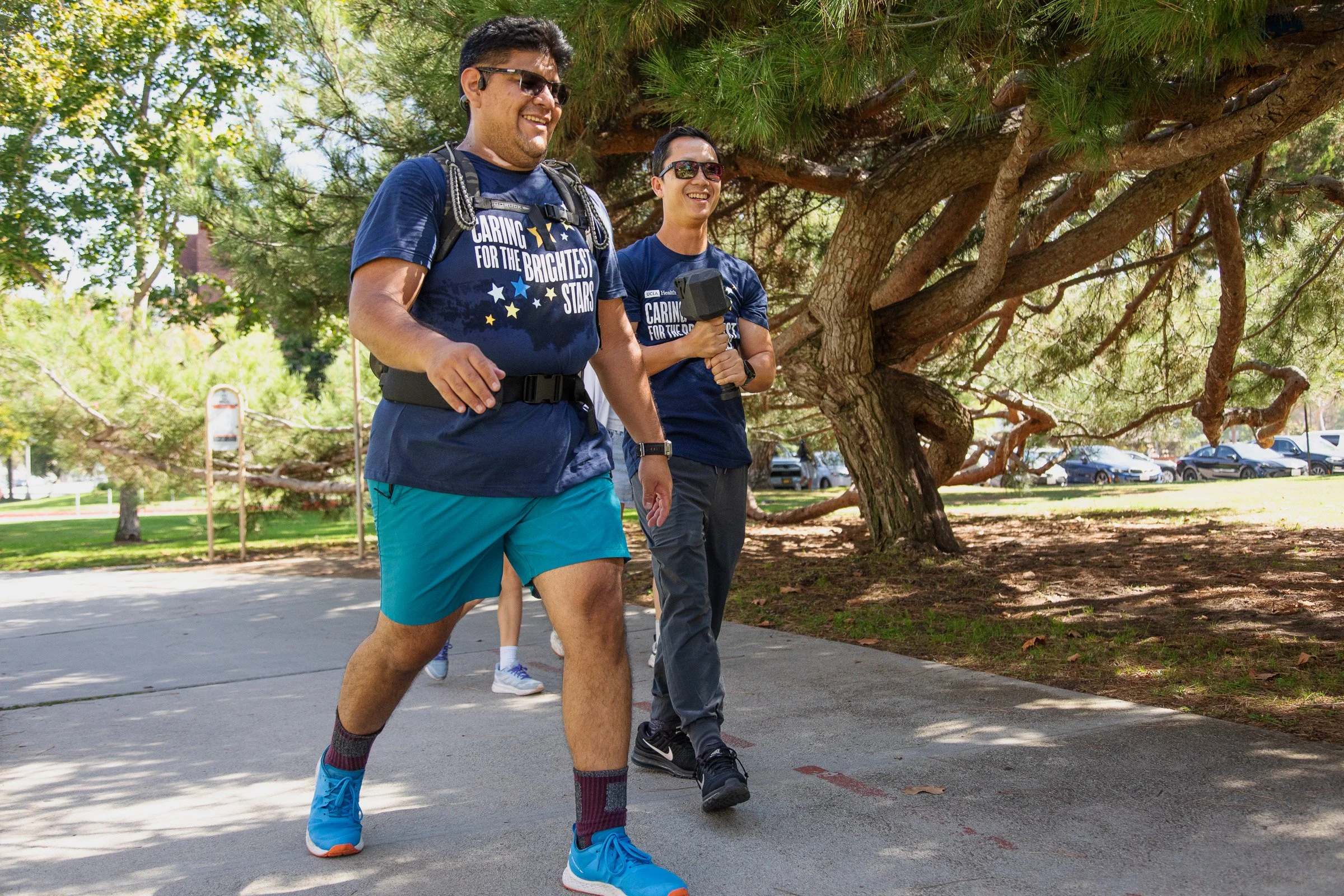 resnick-nami-walkwagwellness-sep-2026 (84).JPG