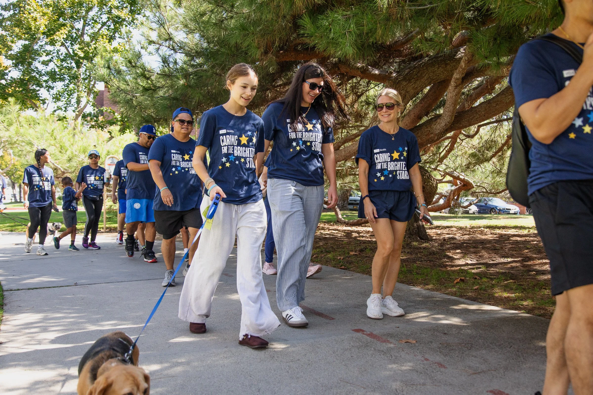 resnick-nami-walkwagwellness-sep-2026 (89).JPG