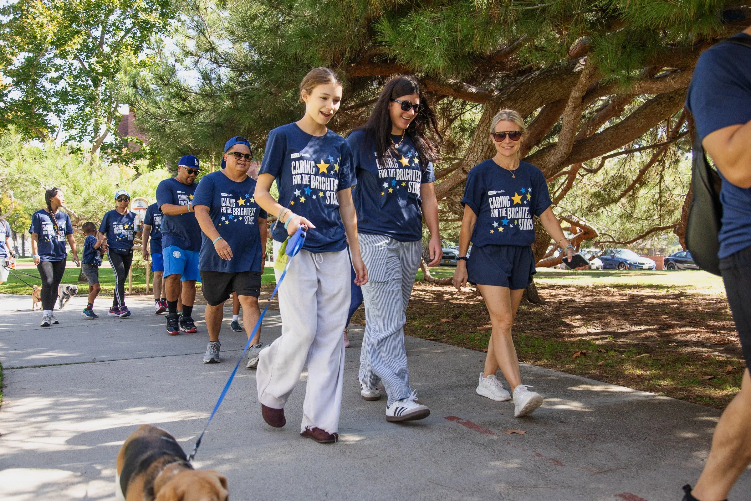 resnick-nami-walkwagwellness-sep-2026 (90).JPG
