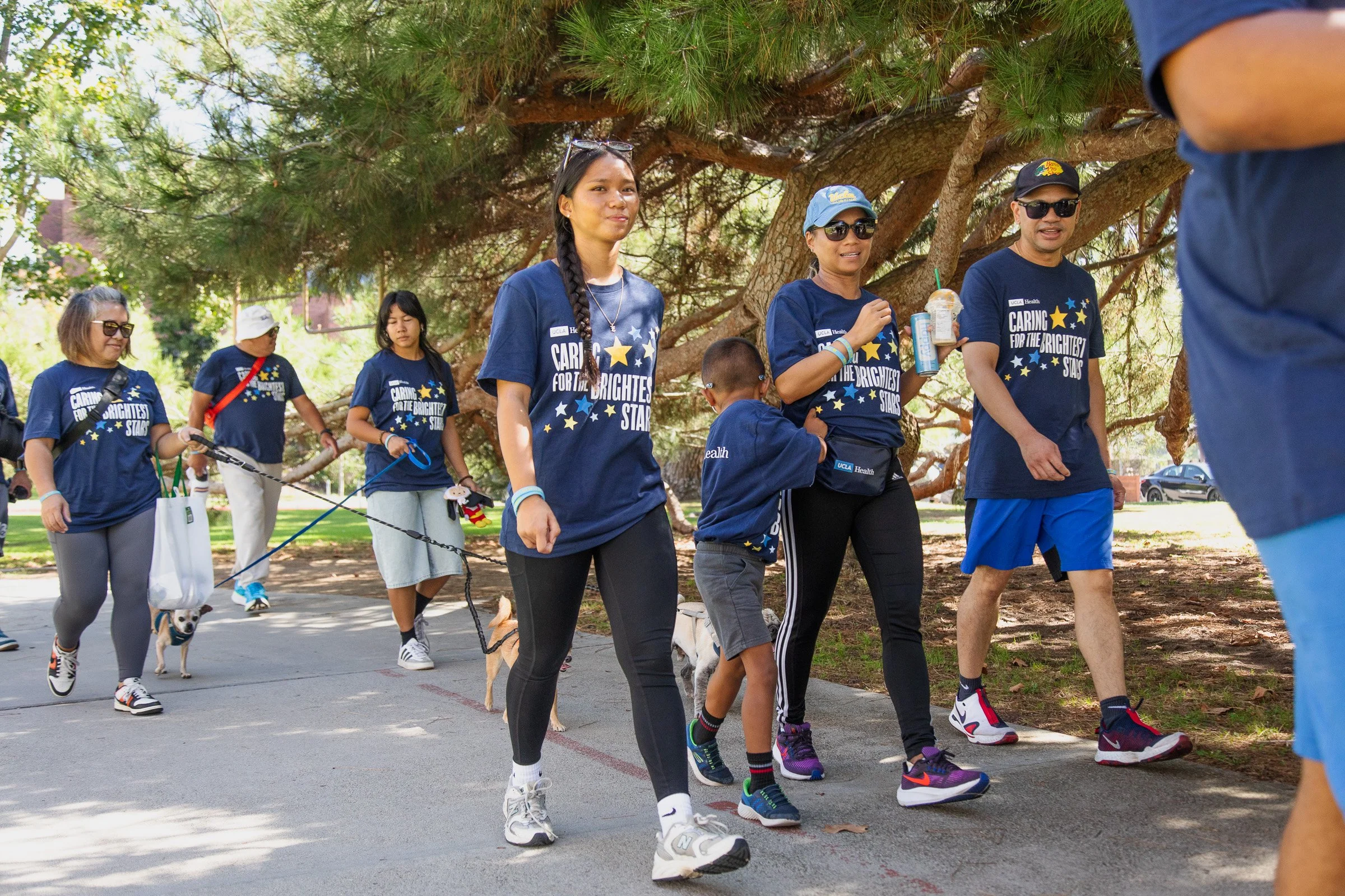 resnick-nami-walkwagwellness-sep-2026 (91).JPG