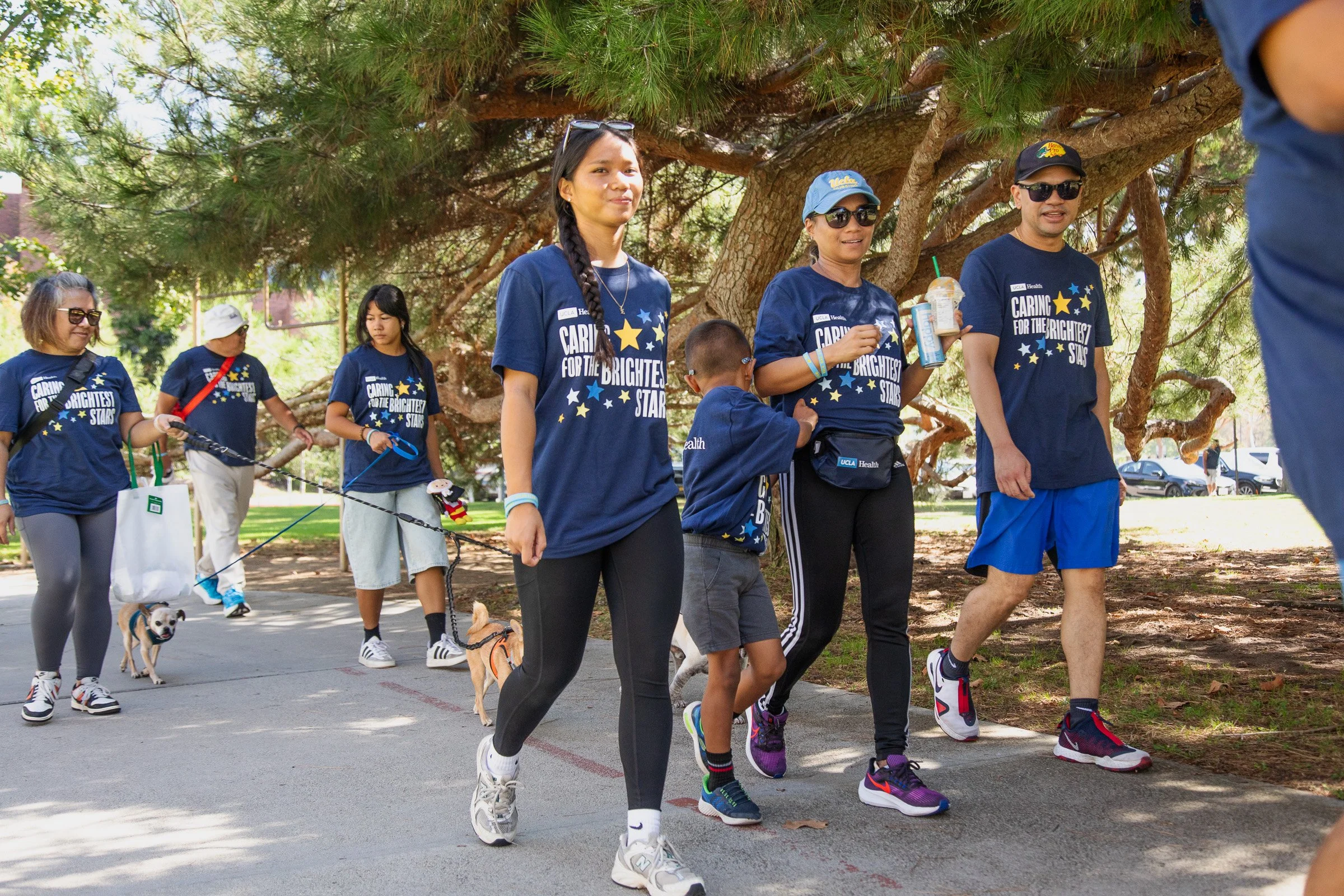 resnick-nami-walkwagwellness-sep-2026 (92).JPG