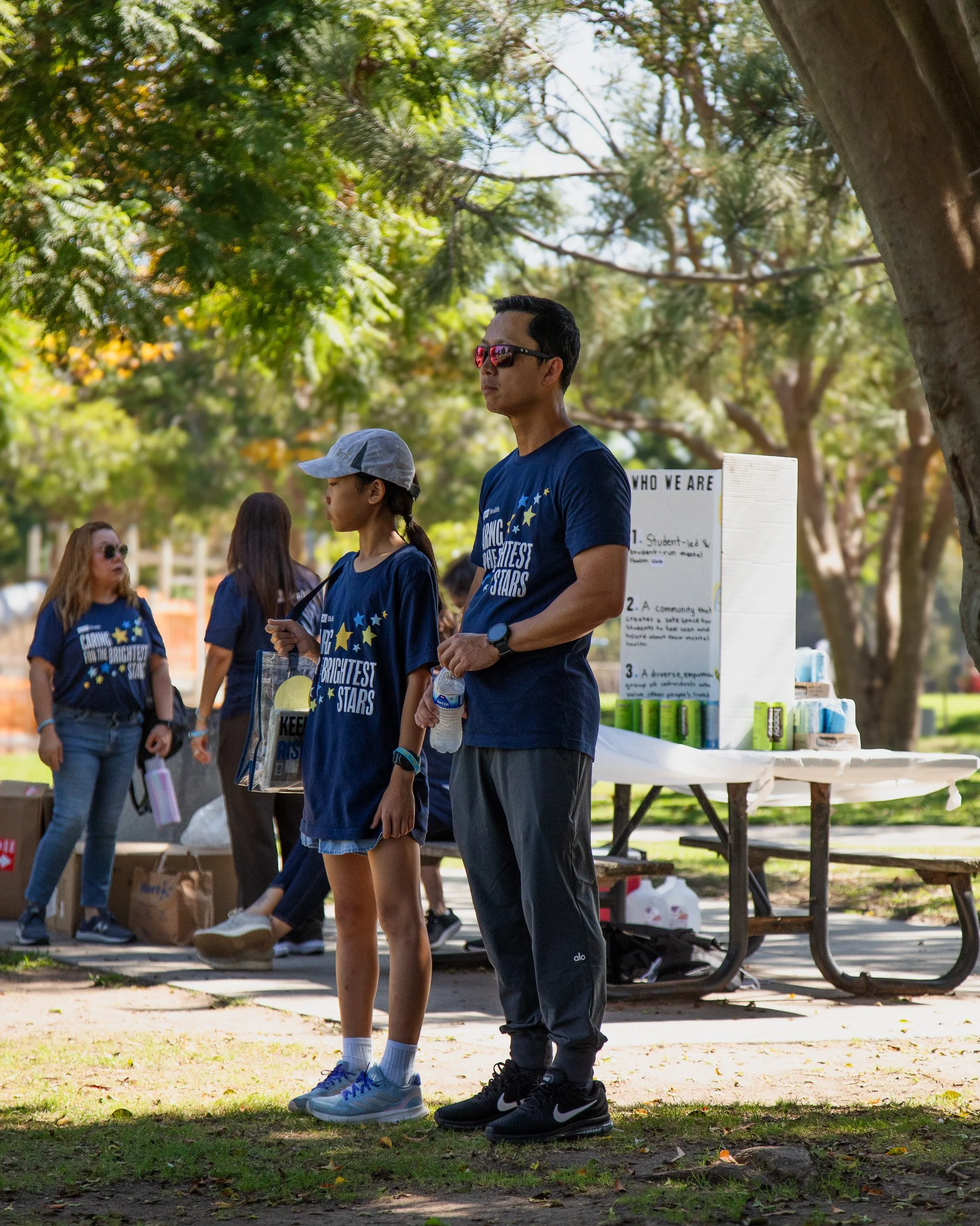 resnick-nami-walkwagwellness-sep-2026 (95).JPG