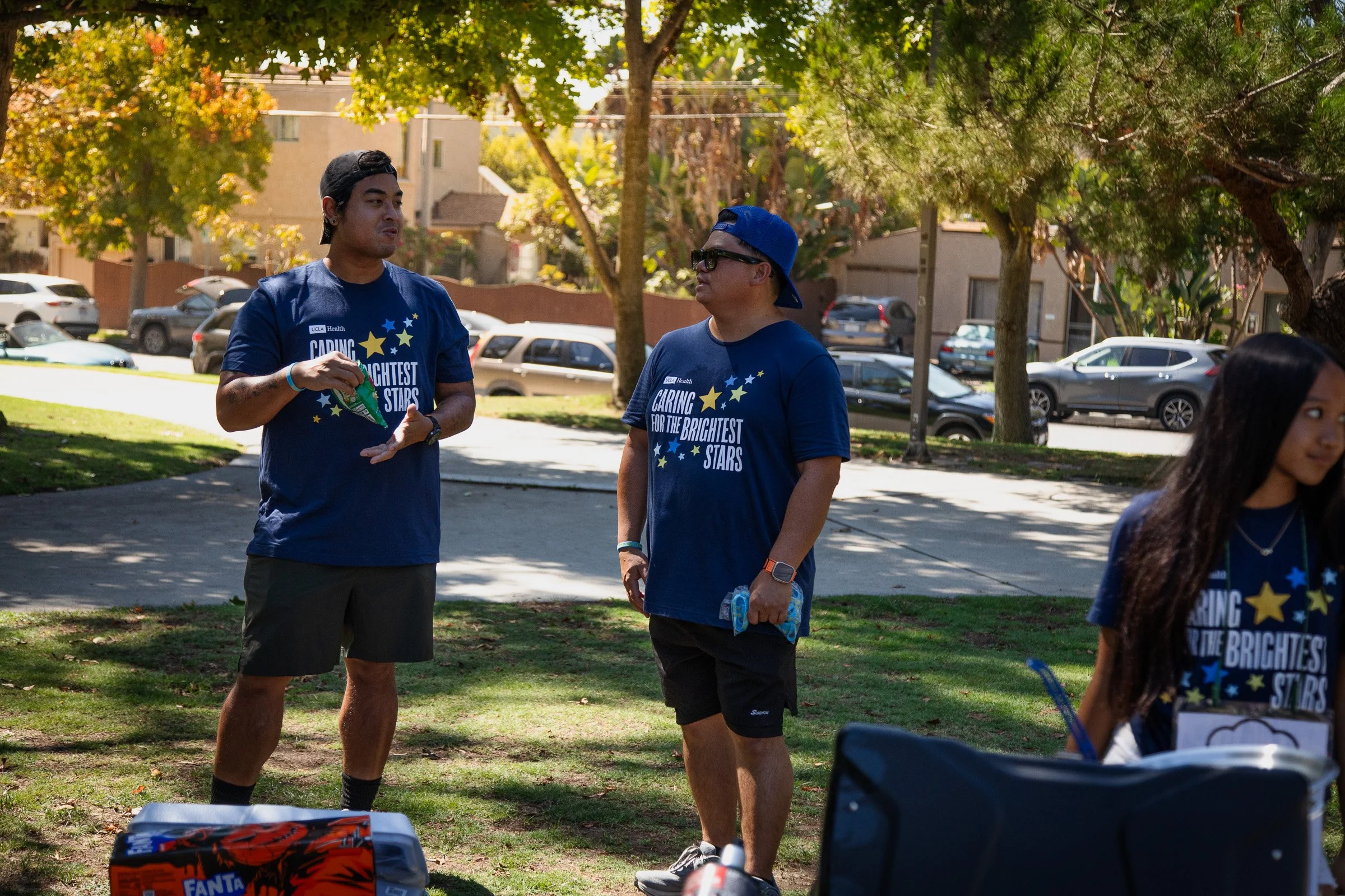 resnick-nami-walkwagwellness-sep-2026 (104).JPG