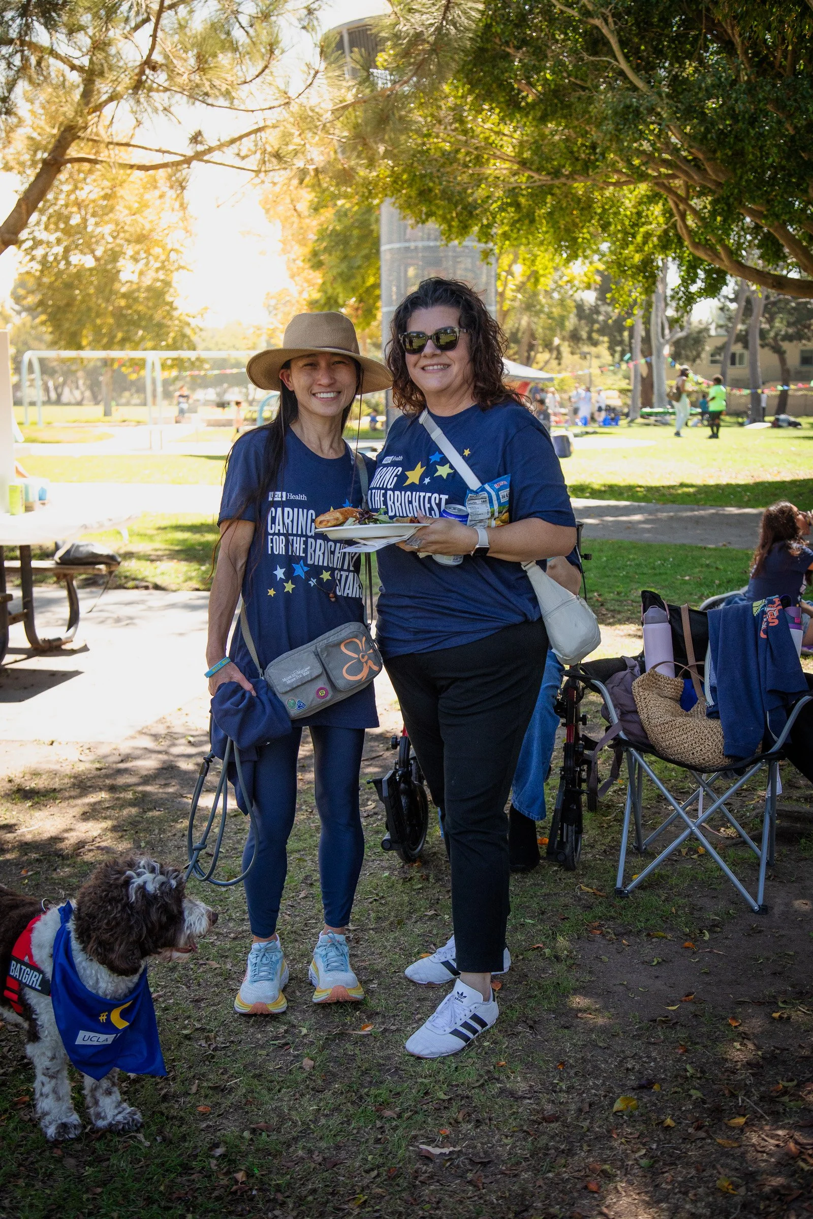 resnick-nami-walkwagwellness-sep-2026 (108).JPG