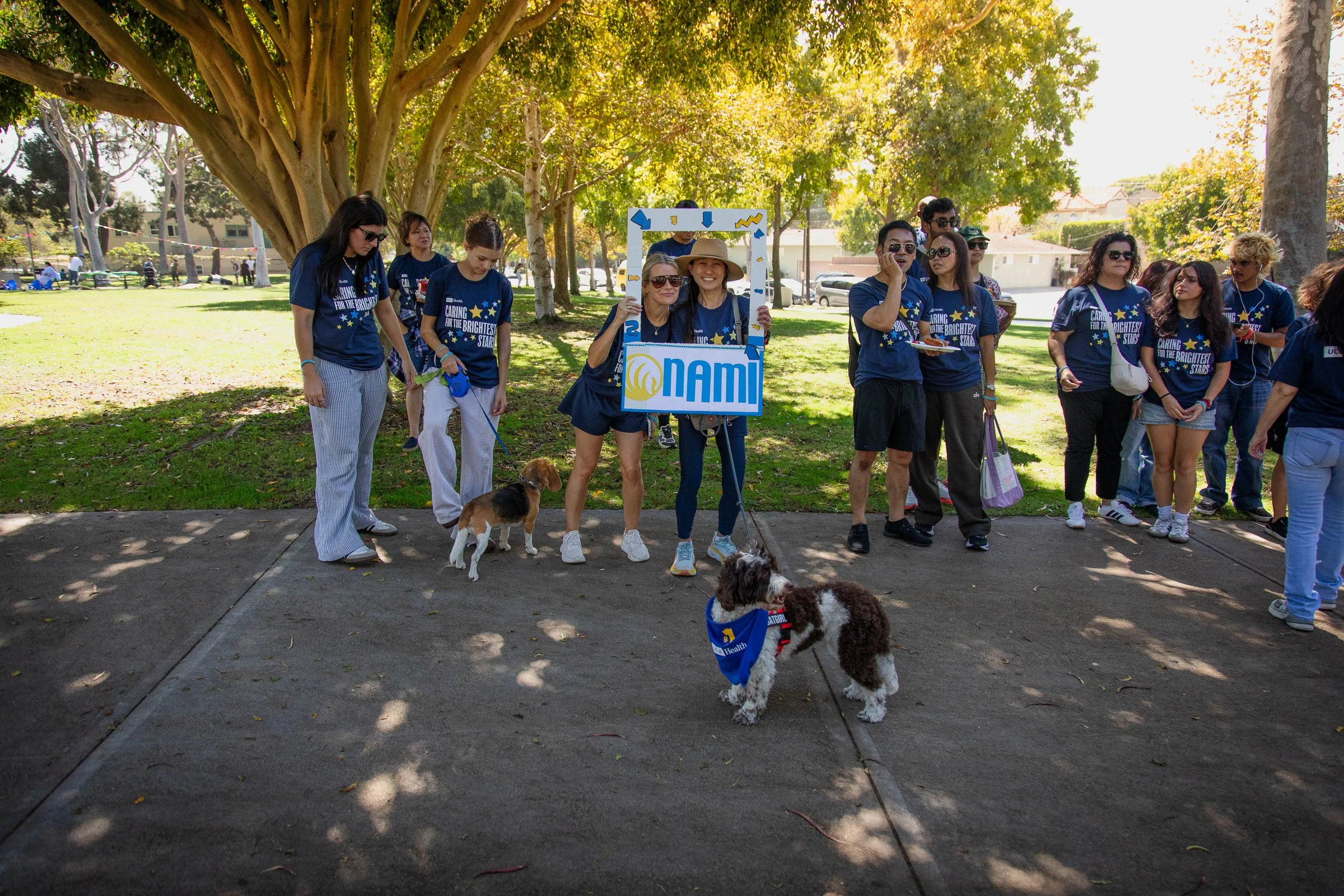 resnick-nami-walkwagwellness-sep-2026 (113).JPG