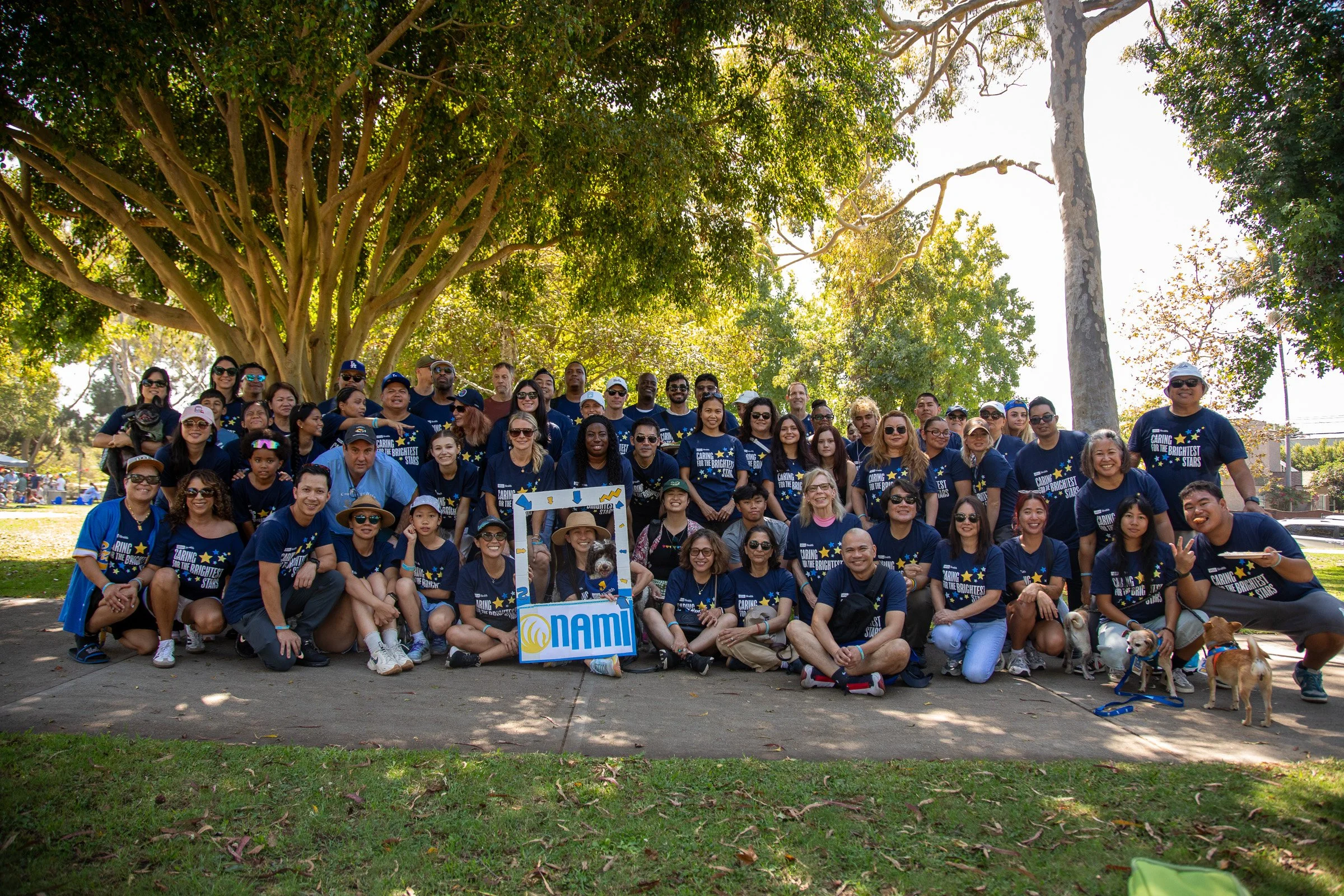 resnick-nami-walkwagwellness-sep-2026 (124).JPG