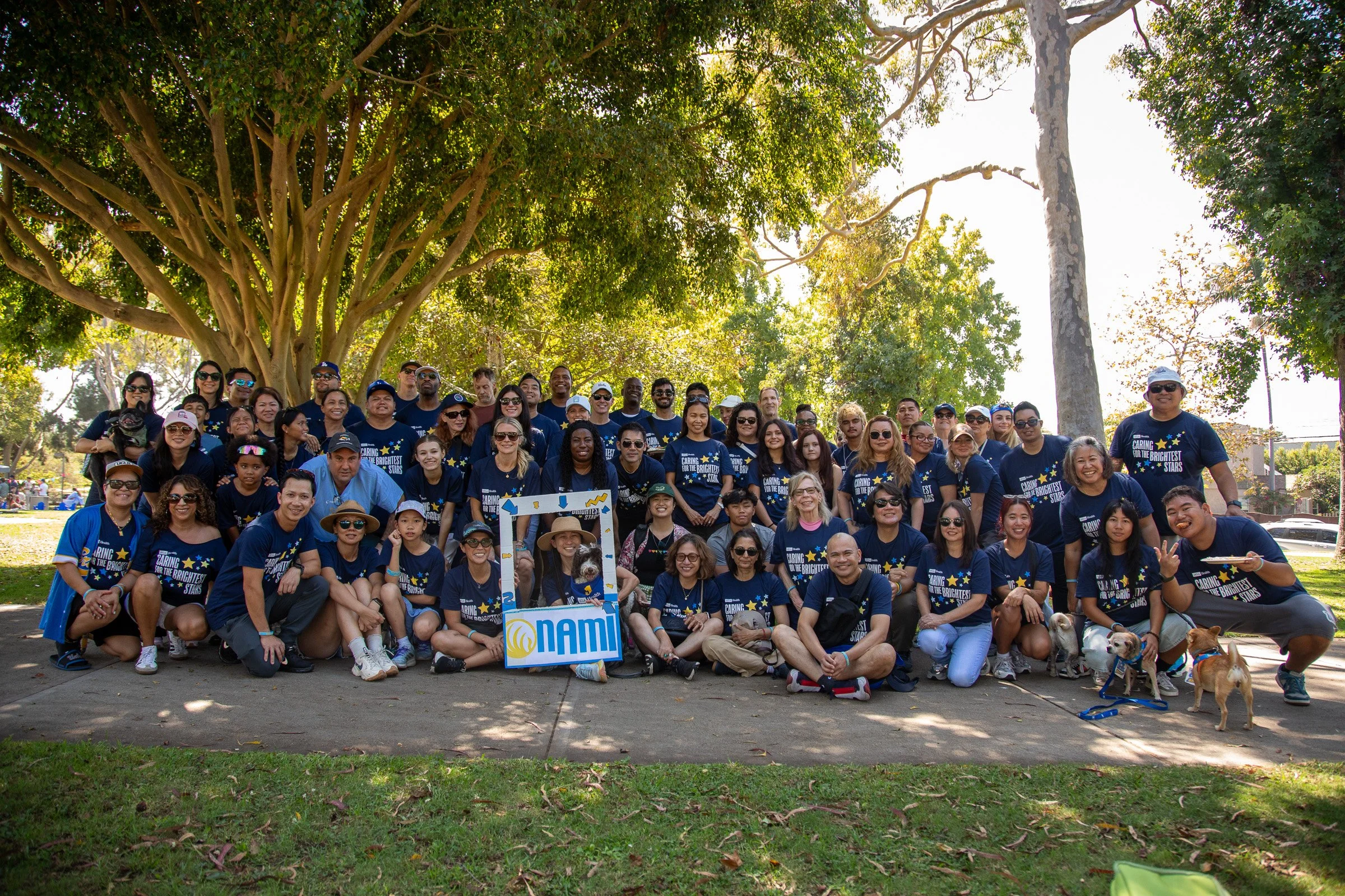 resnick-nami-walkwagwellness-sep-2026 (125).JPG