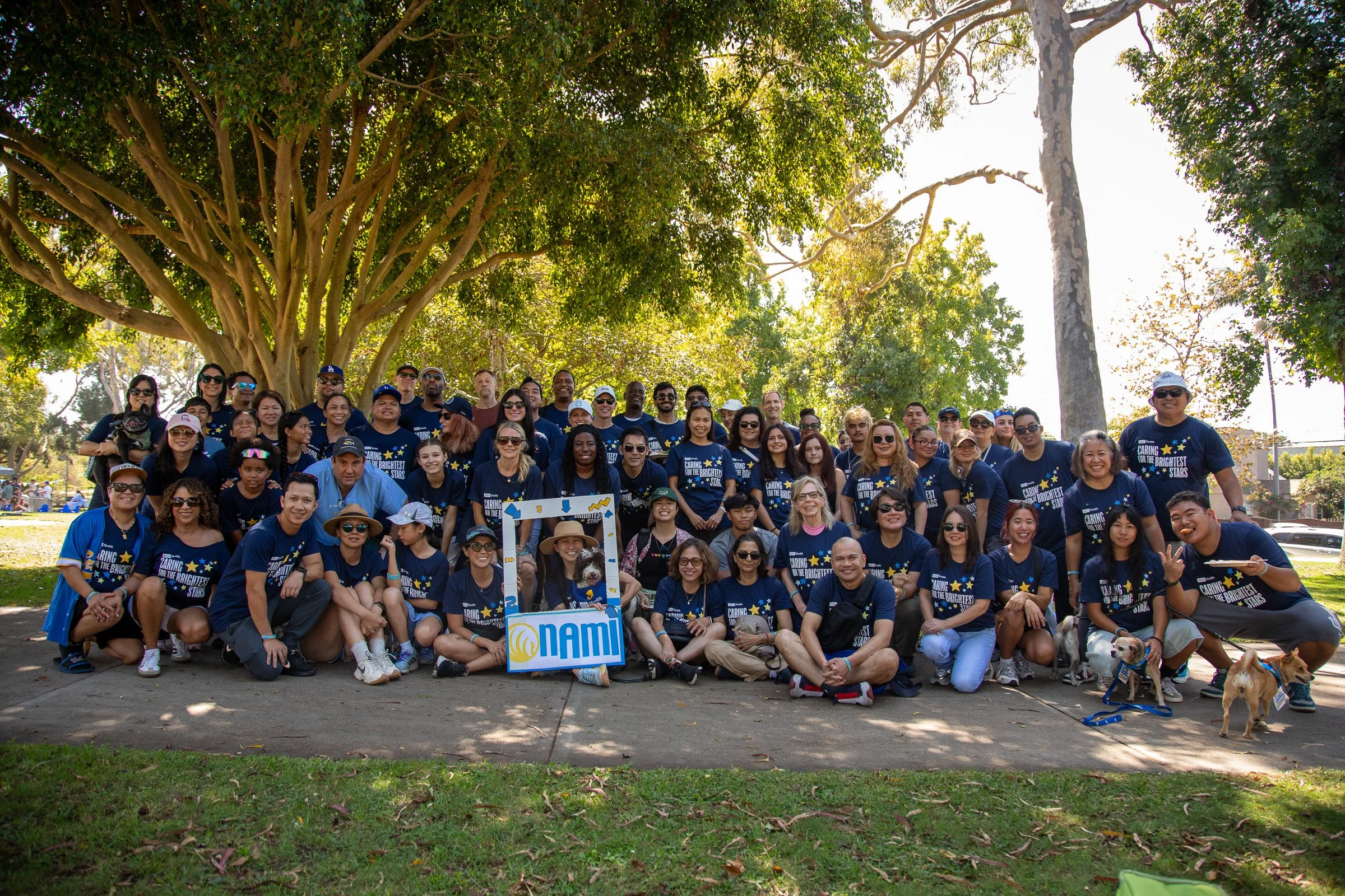 resnick-nami-walkwagwellness-sep-2026 (126).JPG