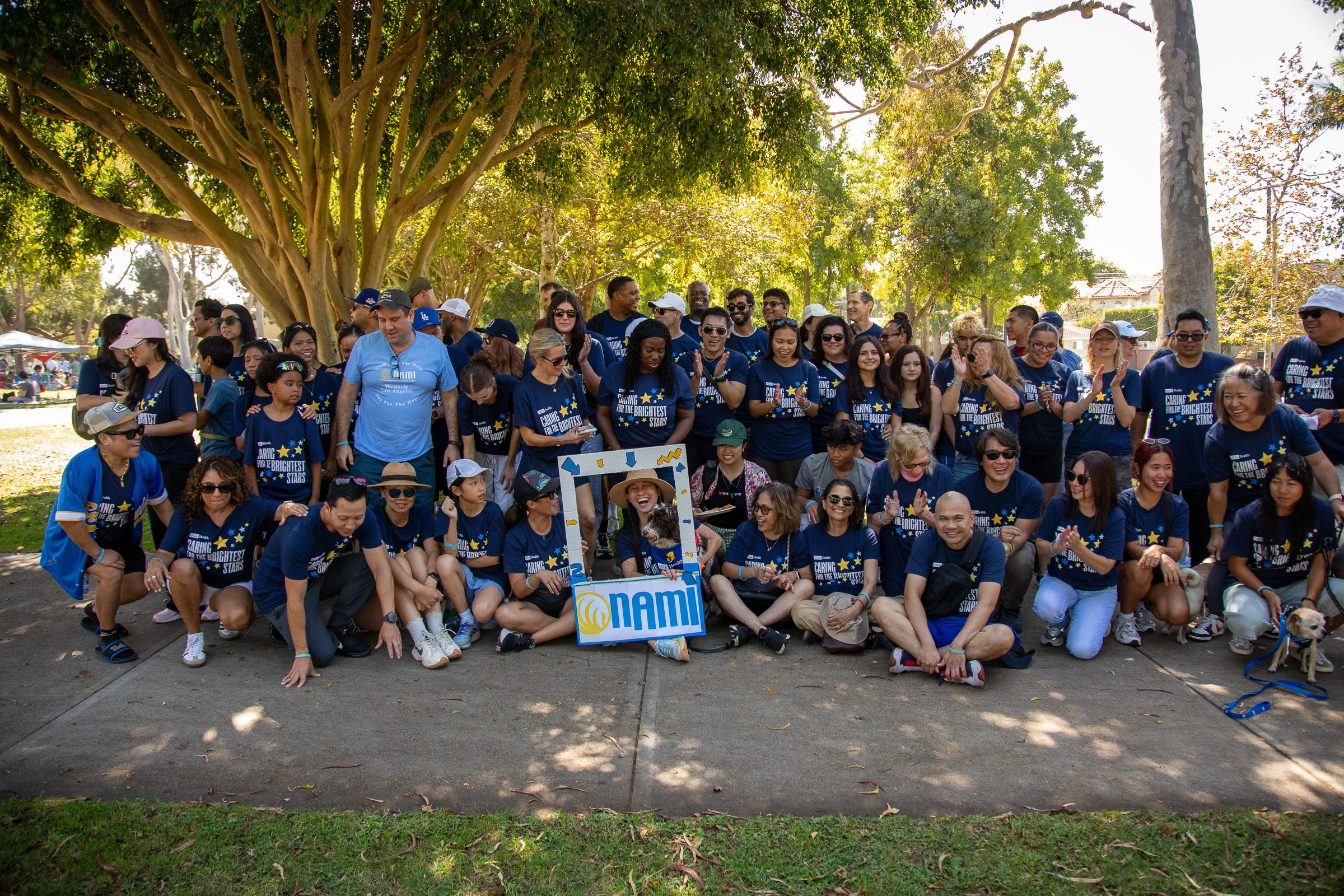 resnick-nami-walkwagwellness-sep-2026 (141).JPG