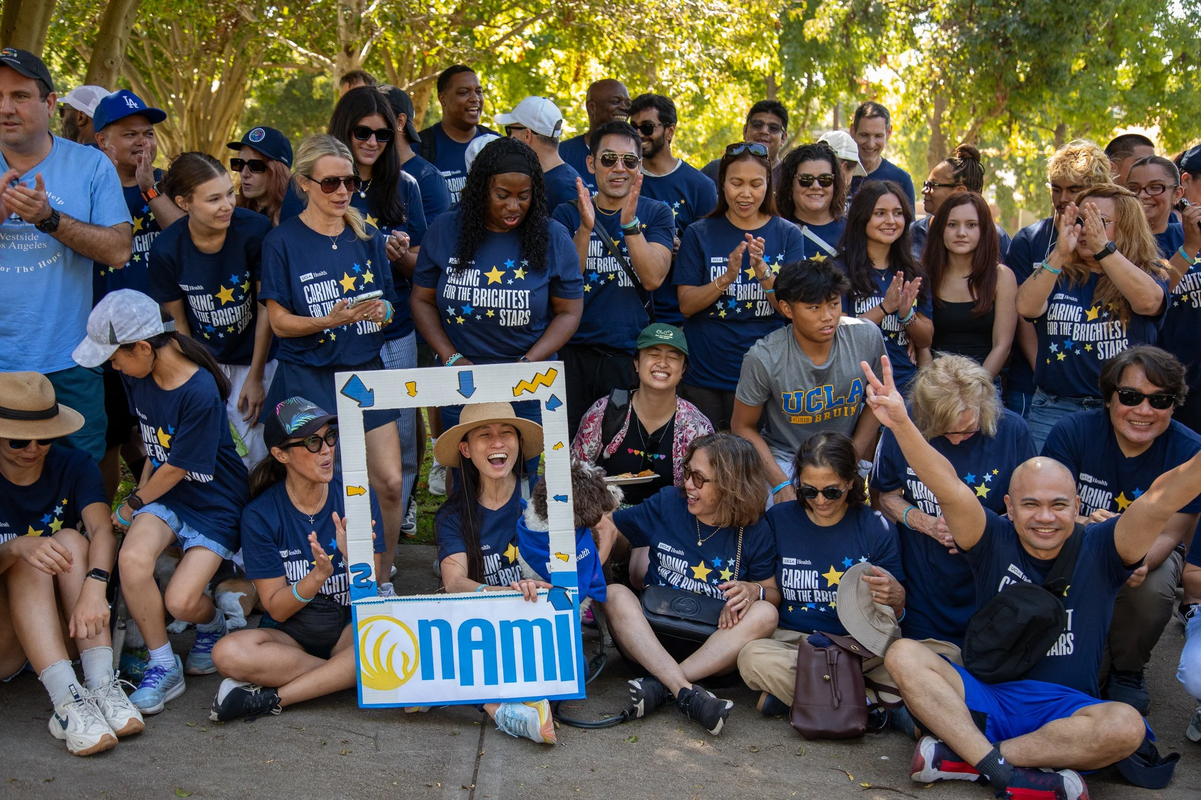 resnick-nami-walkwagwellness-sep-2026 (143).JPG