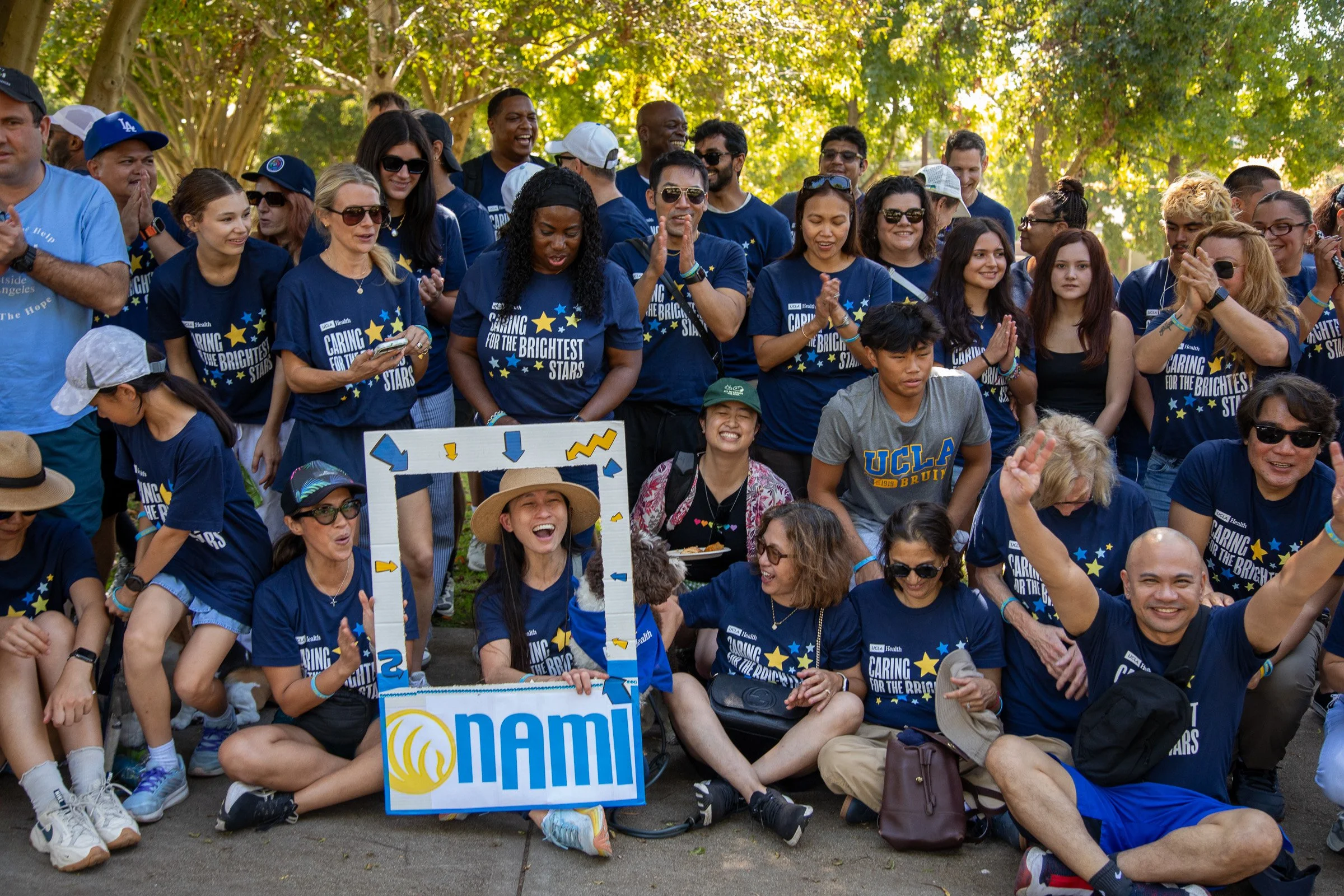 resnick-nami-walkwagwellness-sep-2026 (144).JPG