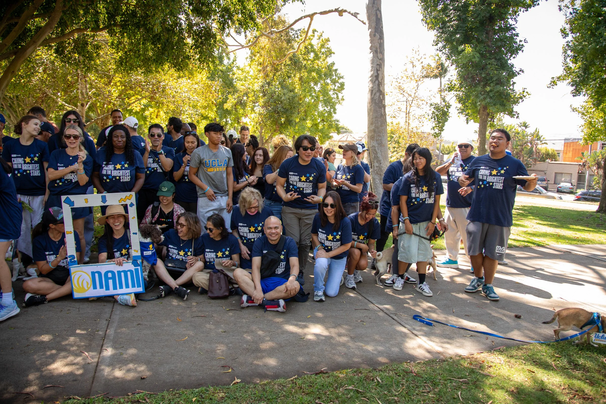 resnick-nami-walkwagwellness-sep-2026 (146).JPG