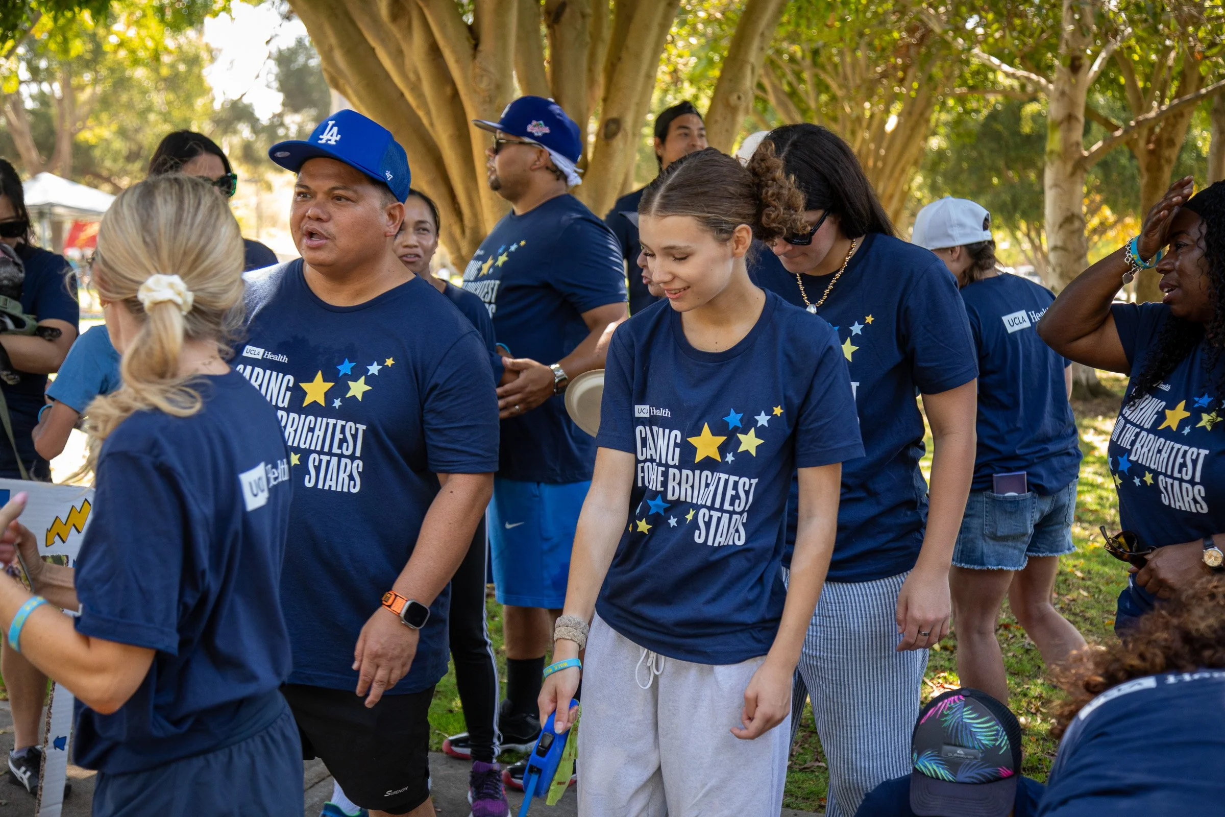 resnick-nami-walkwagwellness-sep-2026 (154).JPG