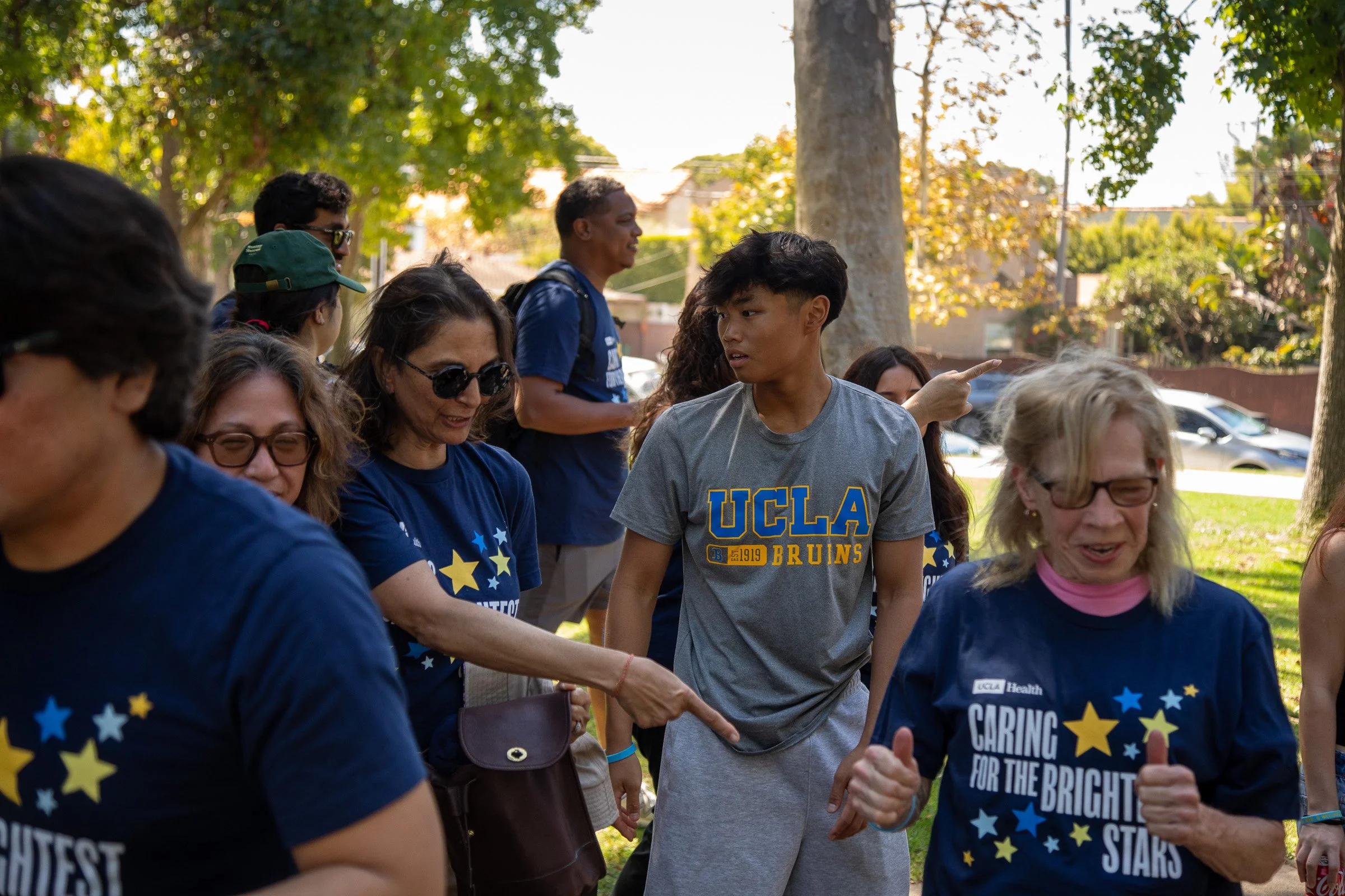 resnick-nami-walkwagwellness-sep-2026 (157).JPG