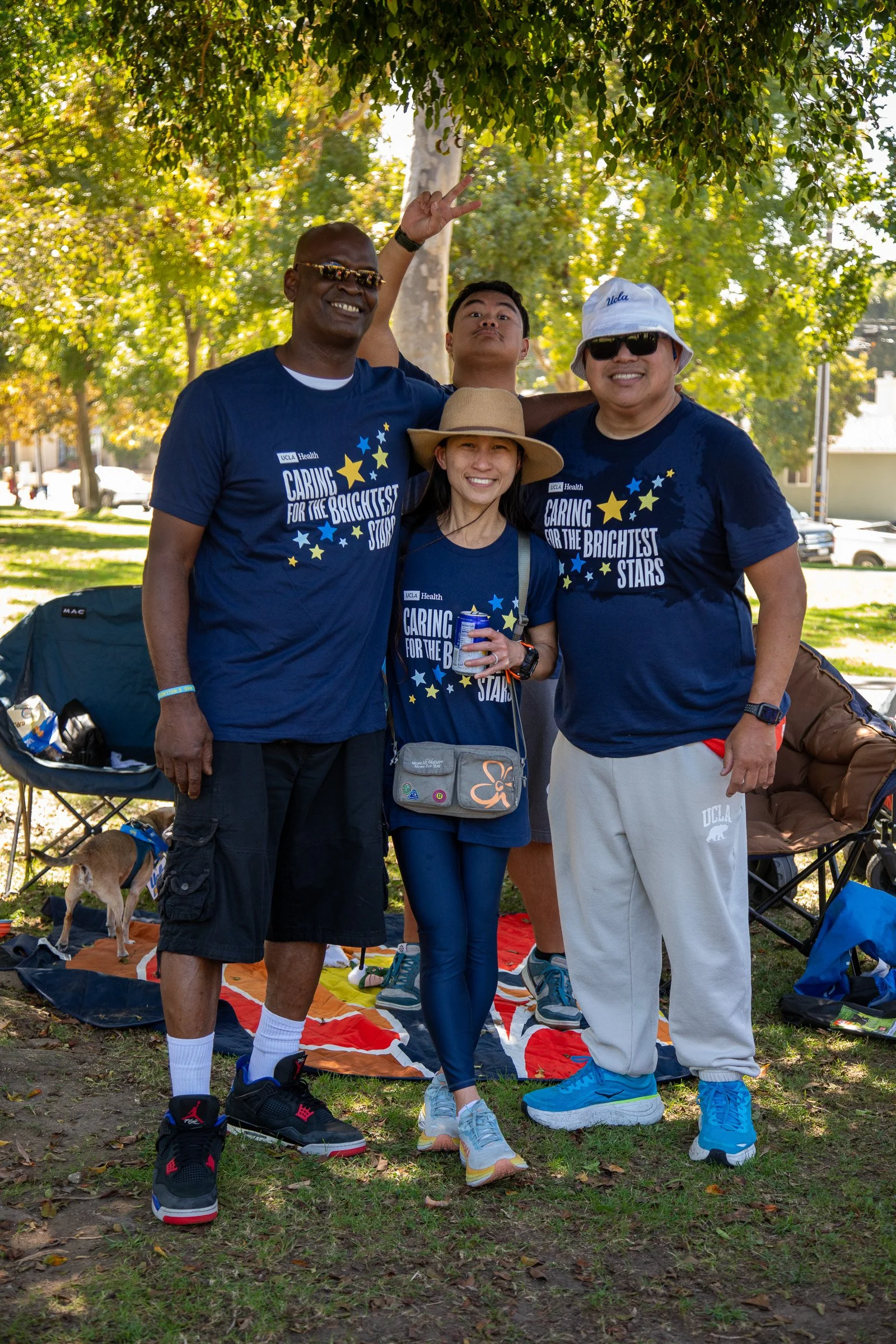 resnick-nami-walkwagwellness-sep-2026 (159).JPG