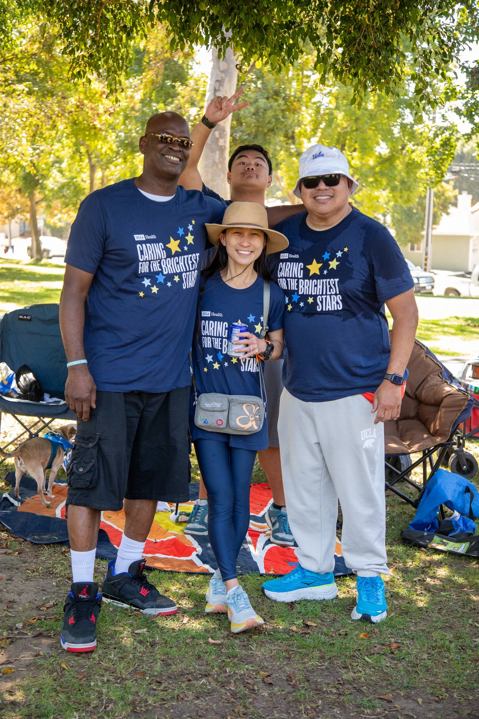 resnick-nami-walkwagwellness-sep-2026 (160).JPG