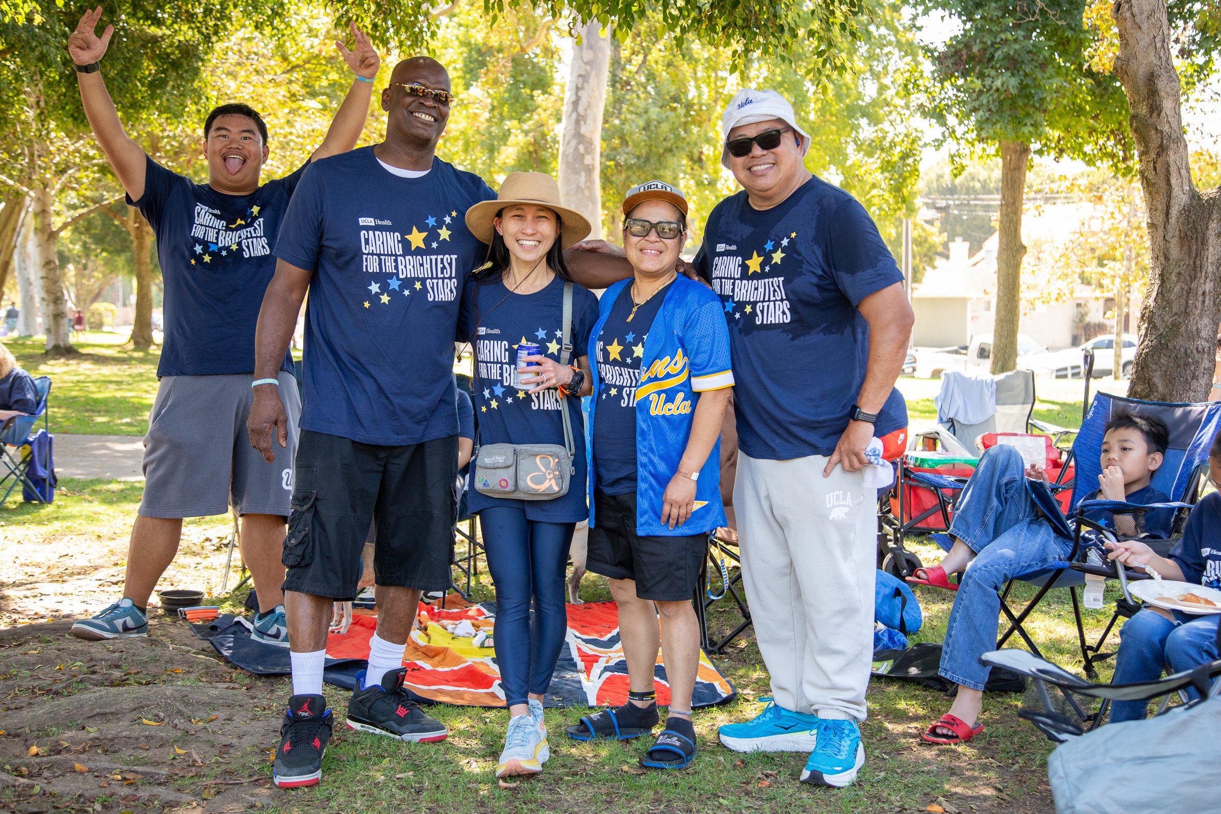 resnick-nami-walkwagwellness-sep-2026 (162).JPG