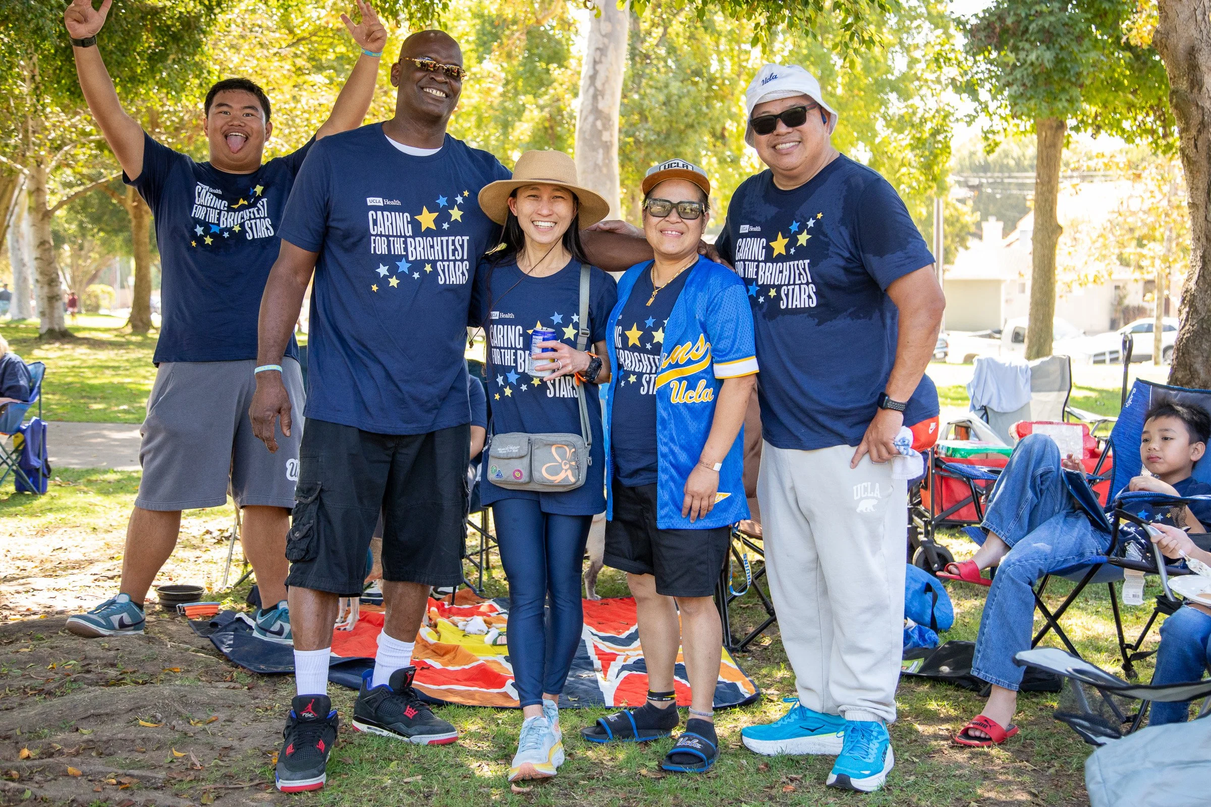 resnick-nami-walkwagwellness-sep-2026 (163).JPG