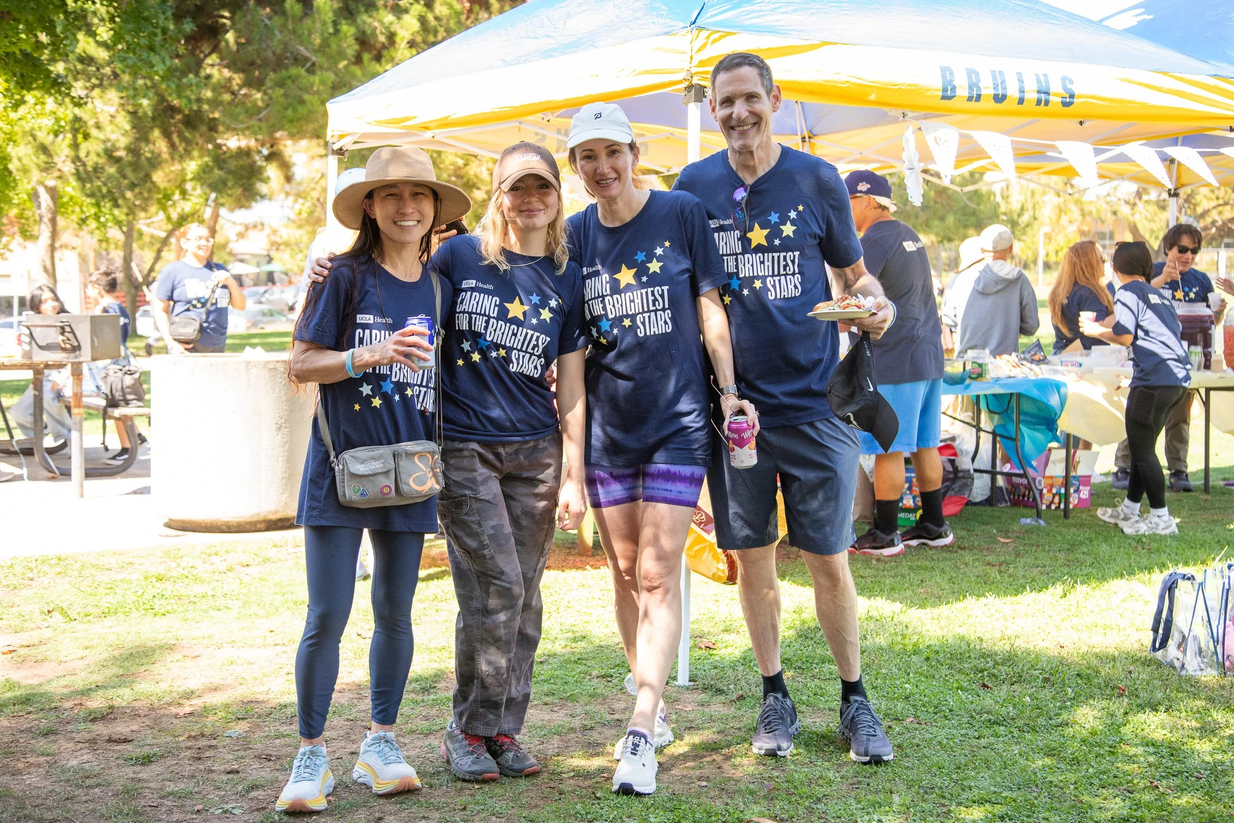 resnick-nami-walkwagwellness-sep-2026 (164).JPG