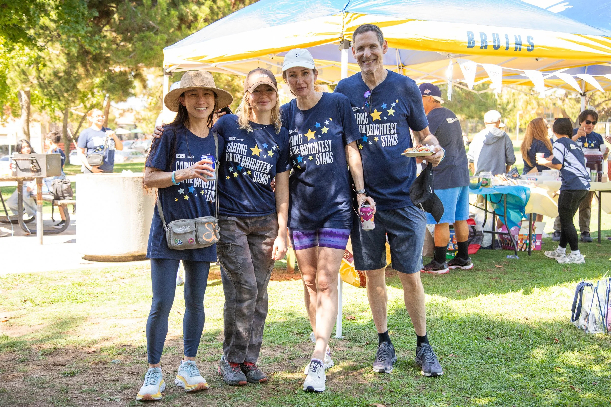 resnick-nami-walkwagwellness-sep-2026 (165).JPG