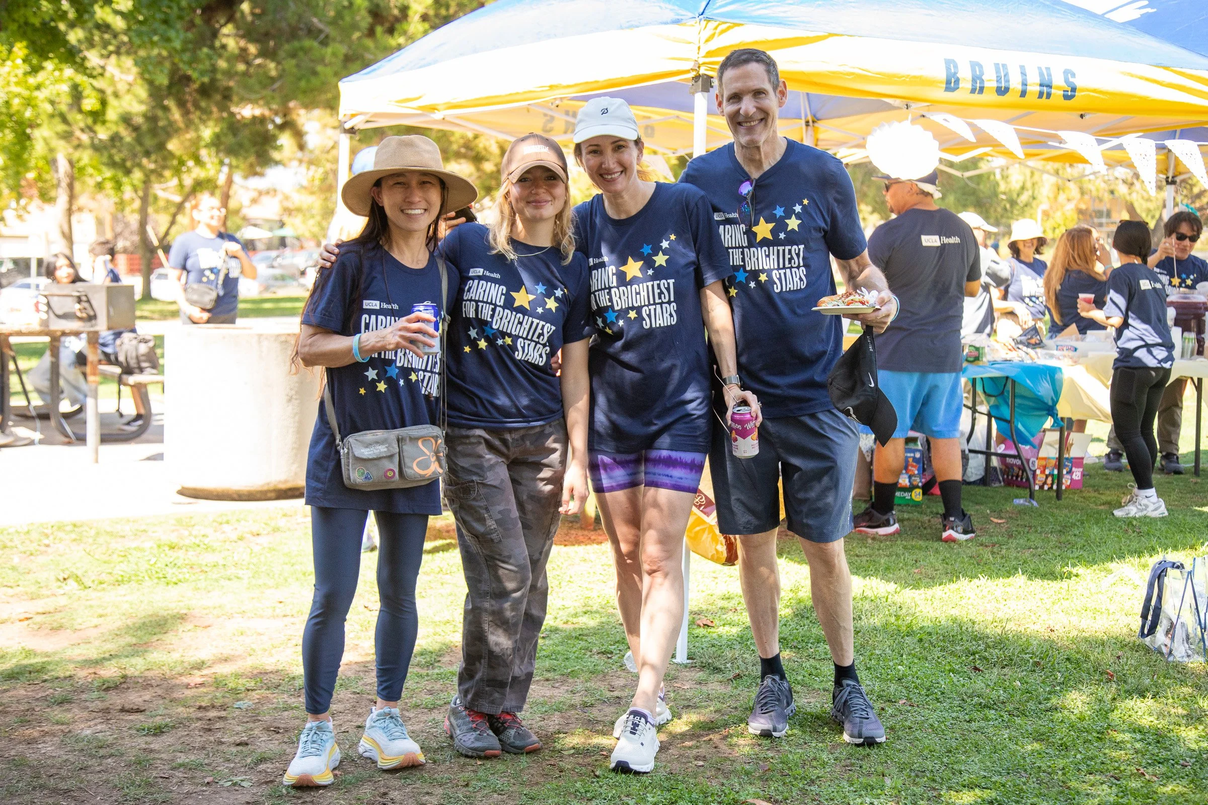 resnick-nami-walkwagwellness-sep-2026 (166).JPG