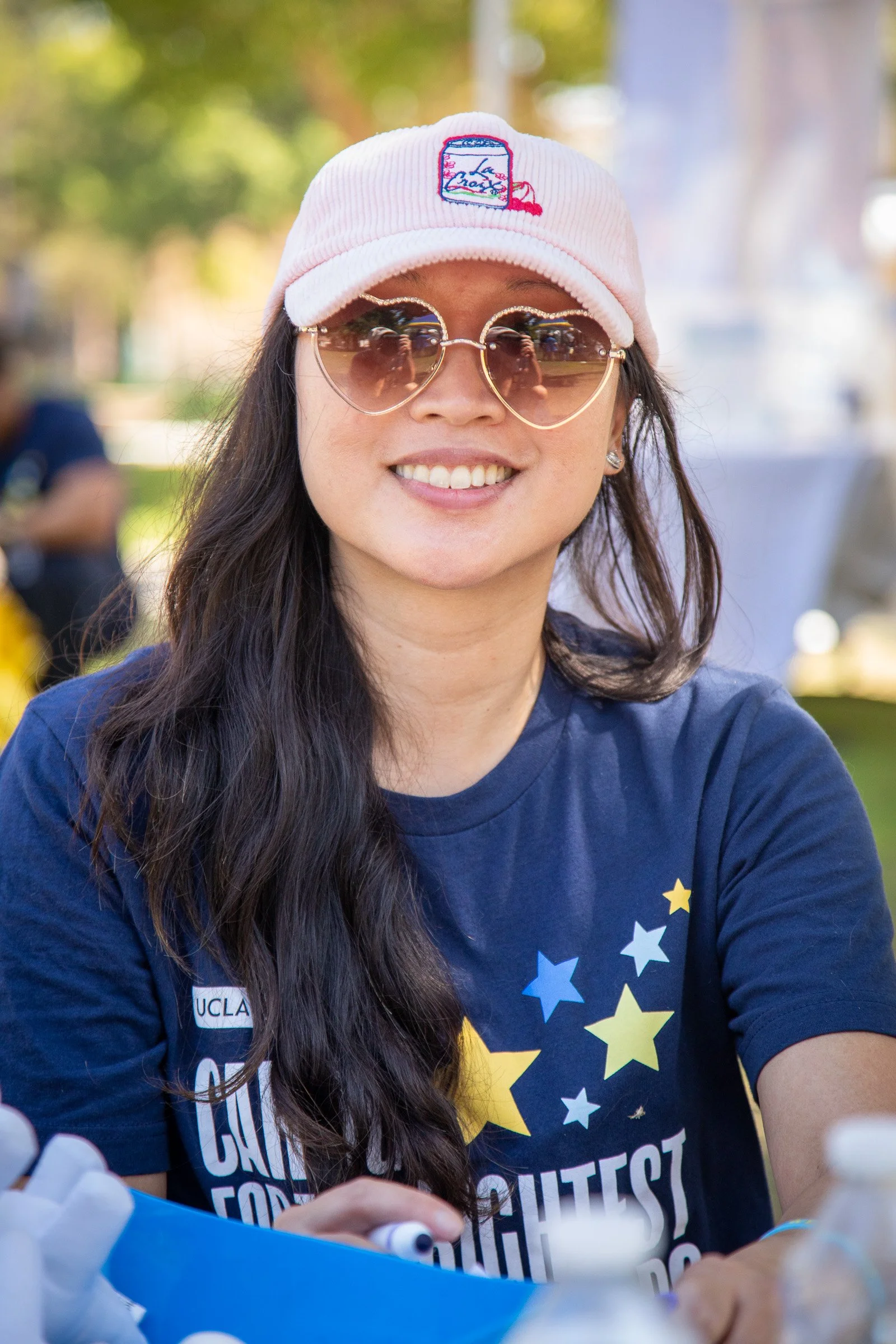 resnick-nami-walkwagwellness-sep-2026 (178).JPG
