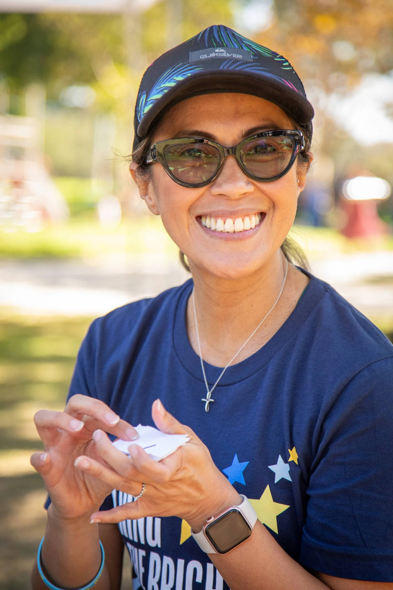 resnick-nami-walkwagwellness-sep-2026 (179).JPG