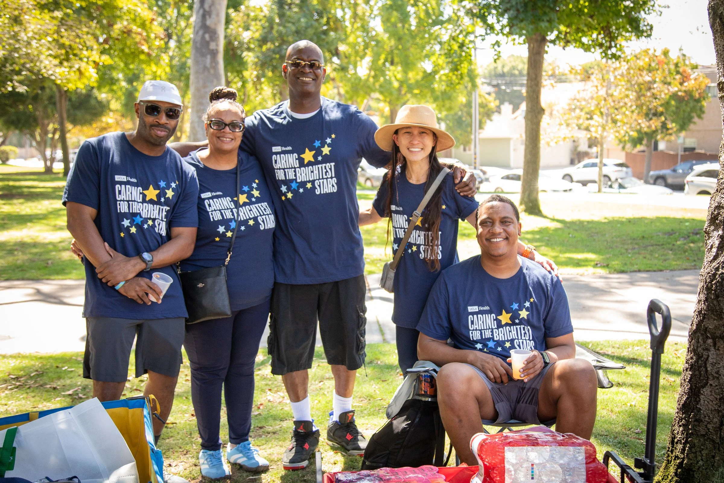 resnick-nami-walkwagwellness-sep-2026 (184).JPG
