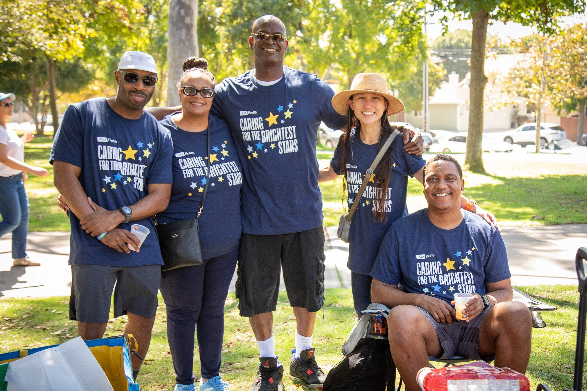 resnick-nami-walkwagwellness-sep-2026 (185).JPG