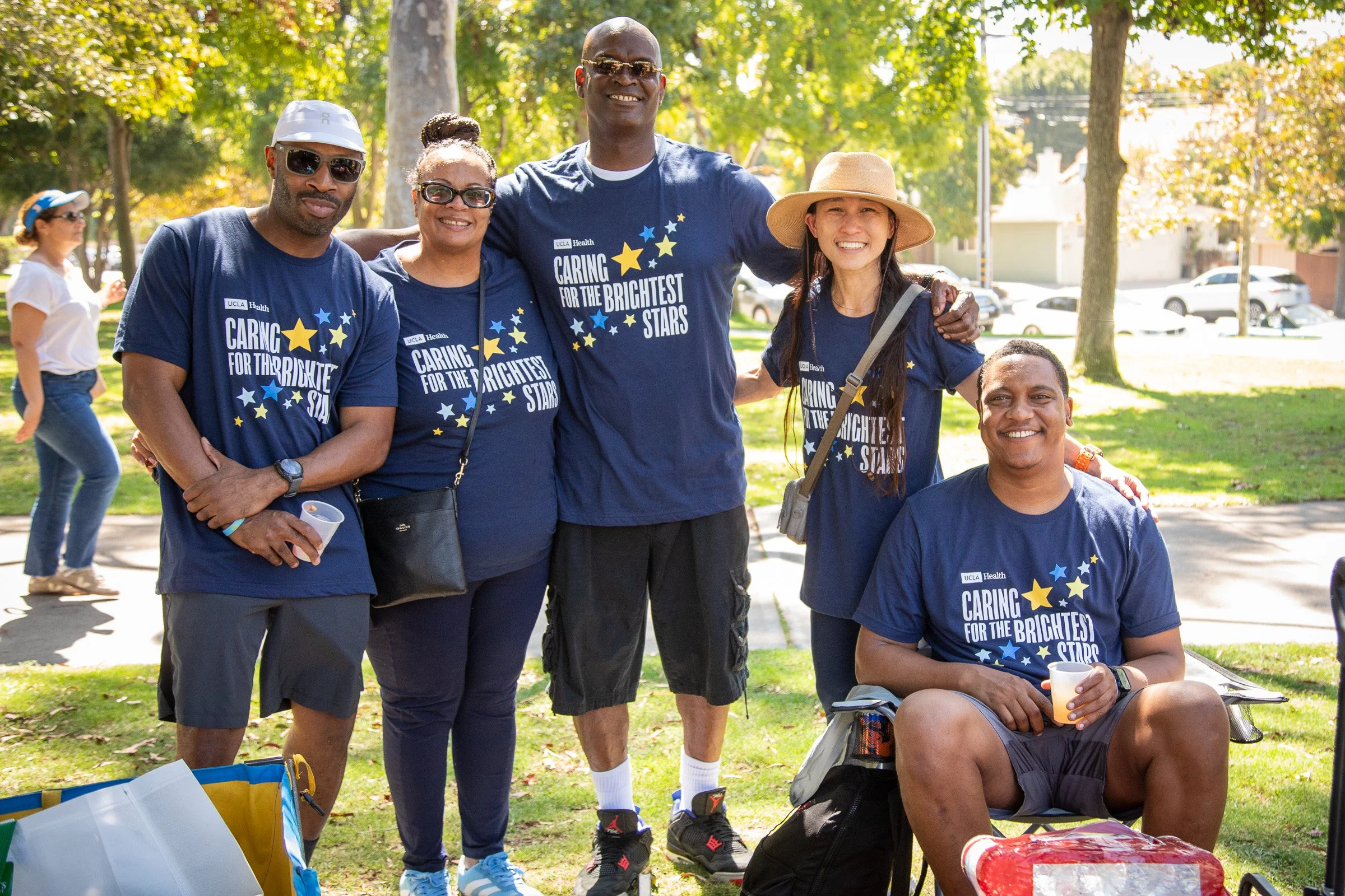 resnick-nami-walkwagwellness-sep-2026 (186).JPG
