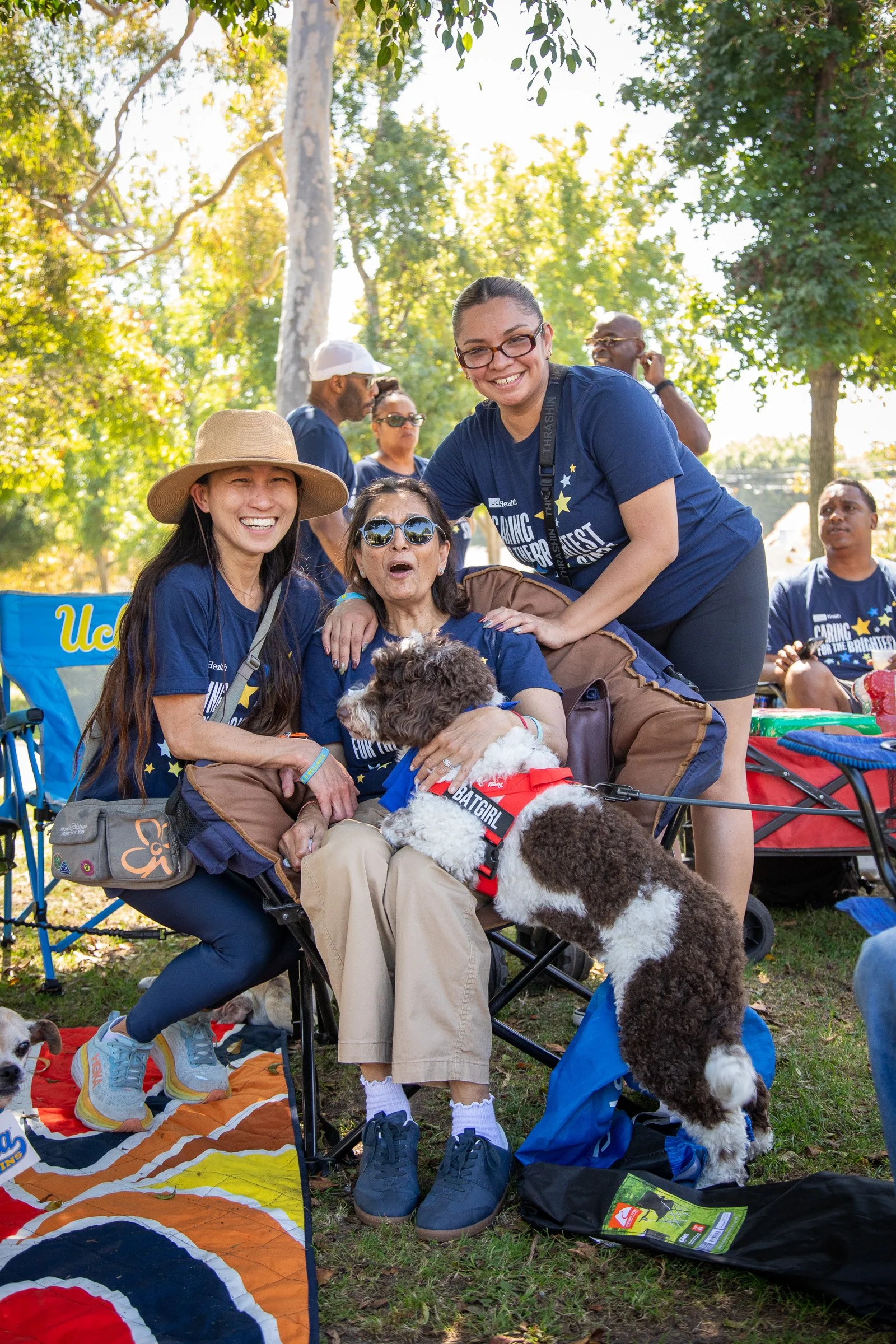 resnick-nami-walkwagwellness-sep-2026 (190).JPG