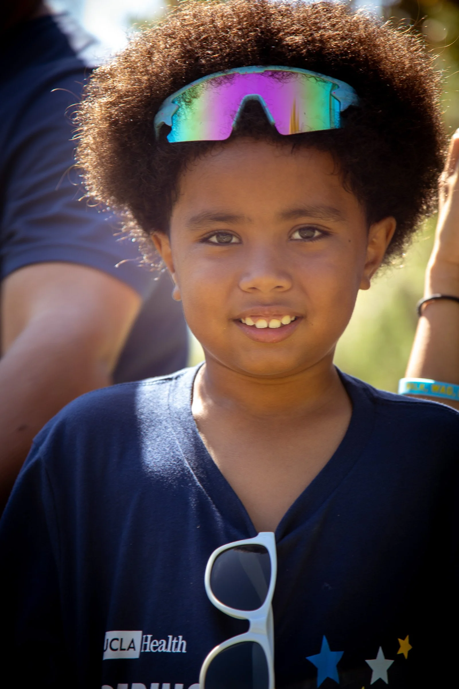 resnick-nami-walkwagwellness-sep-2026 (193).JPG
