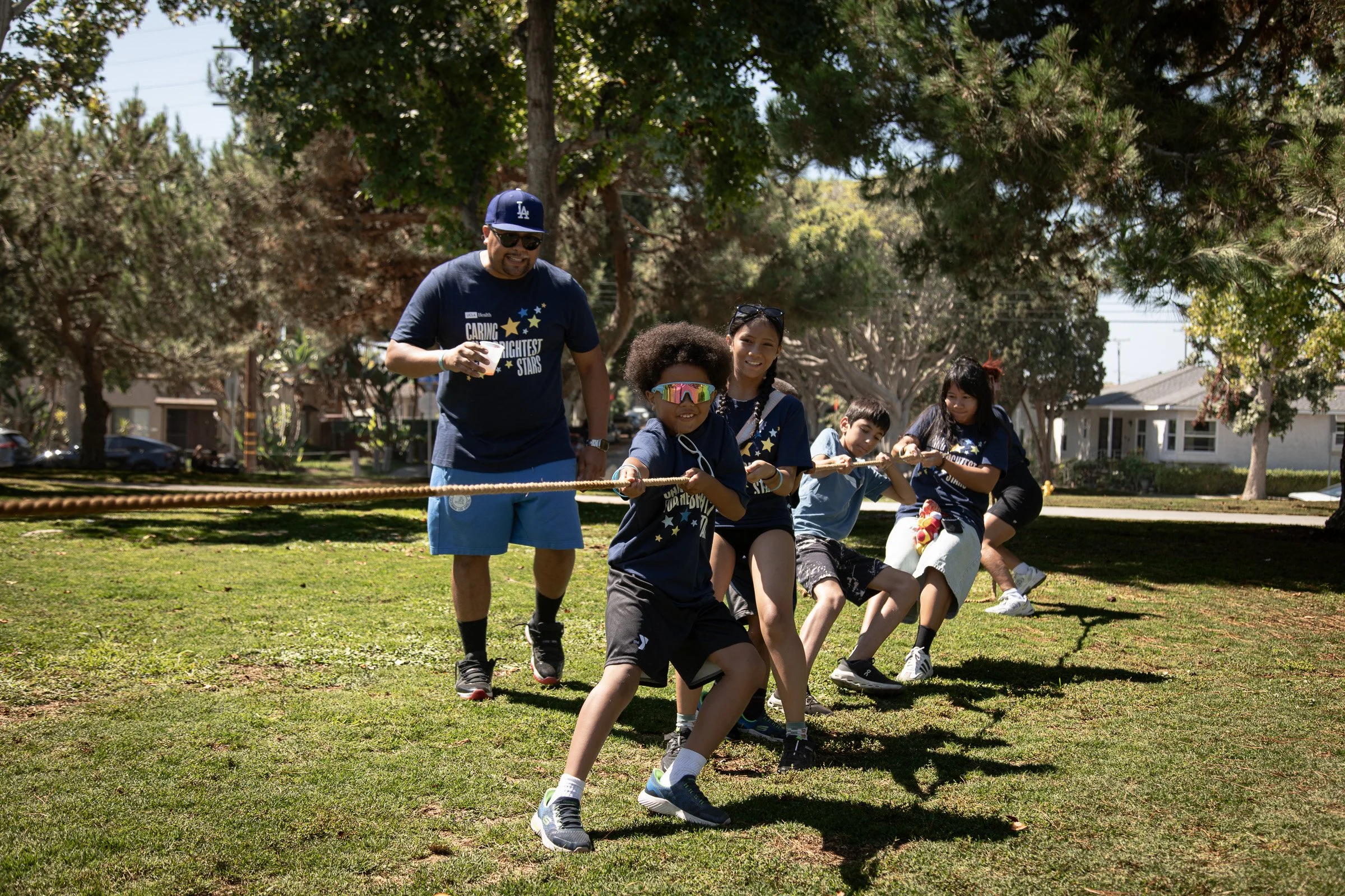 resnick-nami-walkwagwellness-sep-2026 (195).JPG