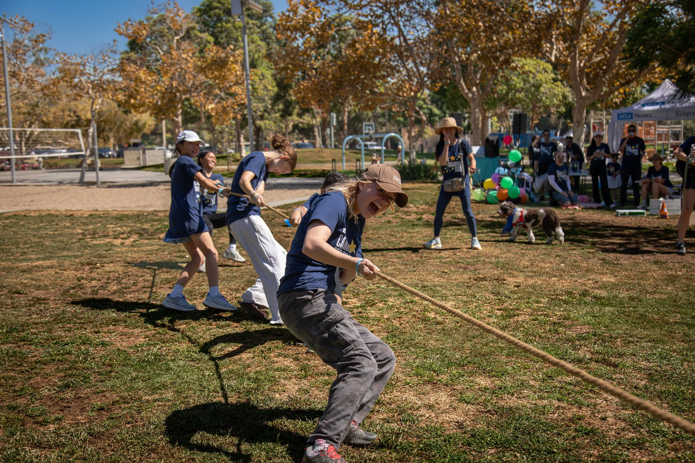 resnick-nami-walkwagwellness-sep-2026 (200).JPG